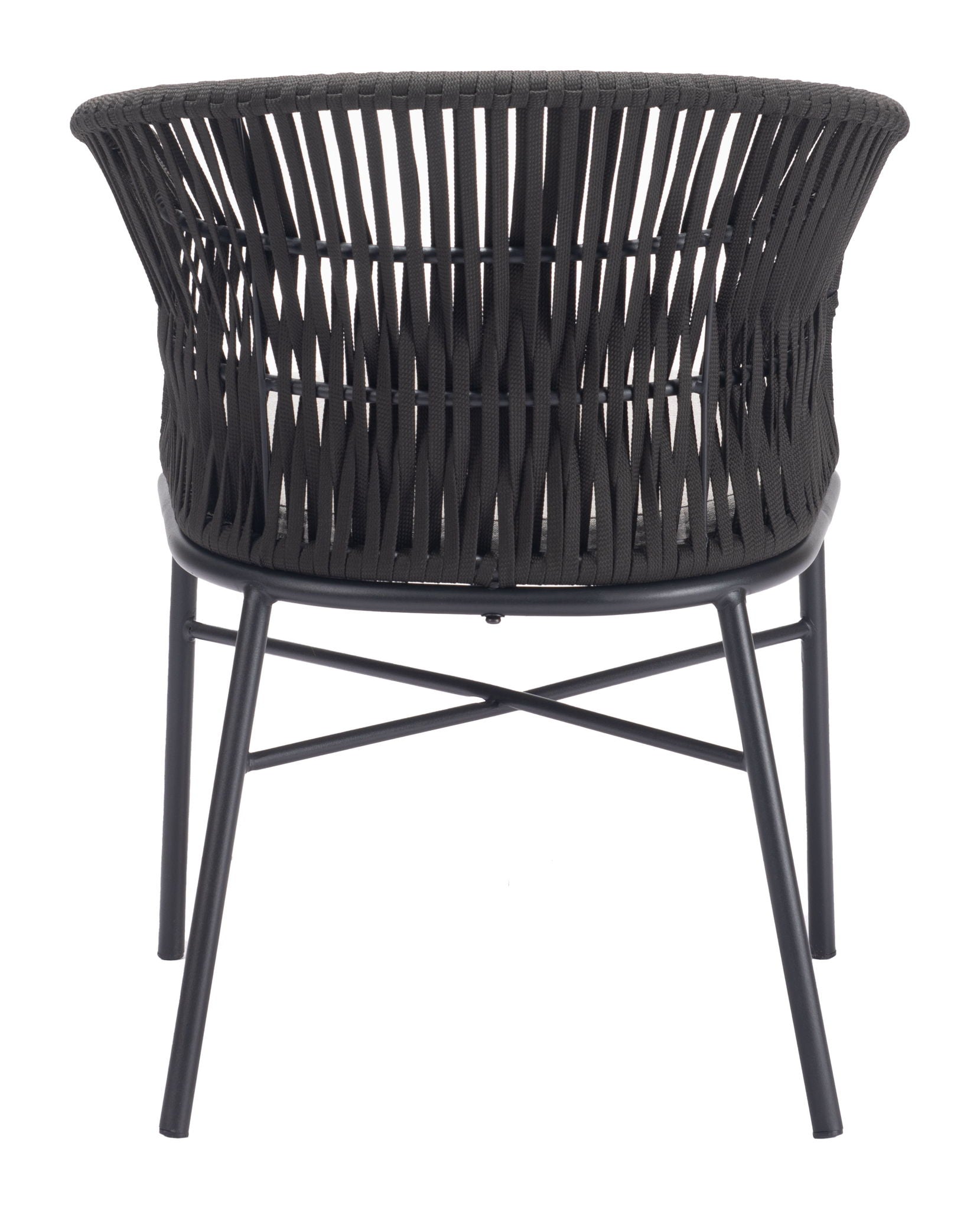 Freycinet - Dining Chair