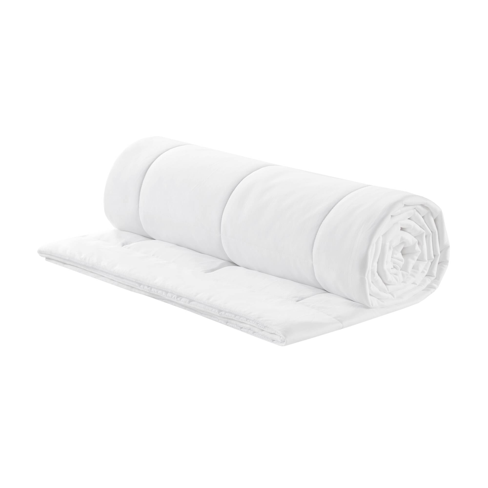 Down Alternative Blanket