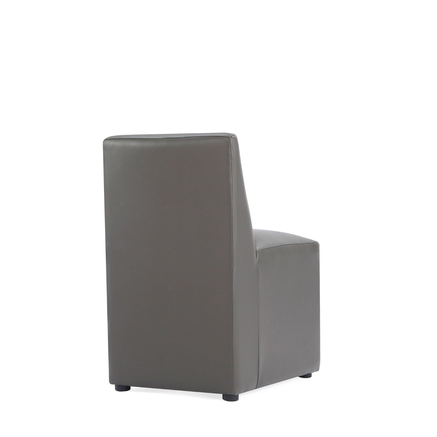 Anna - Square Dining Chair