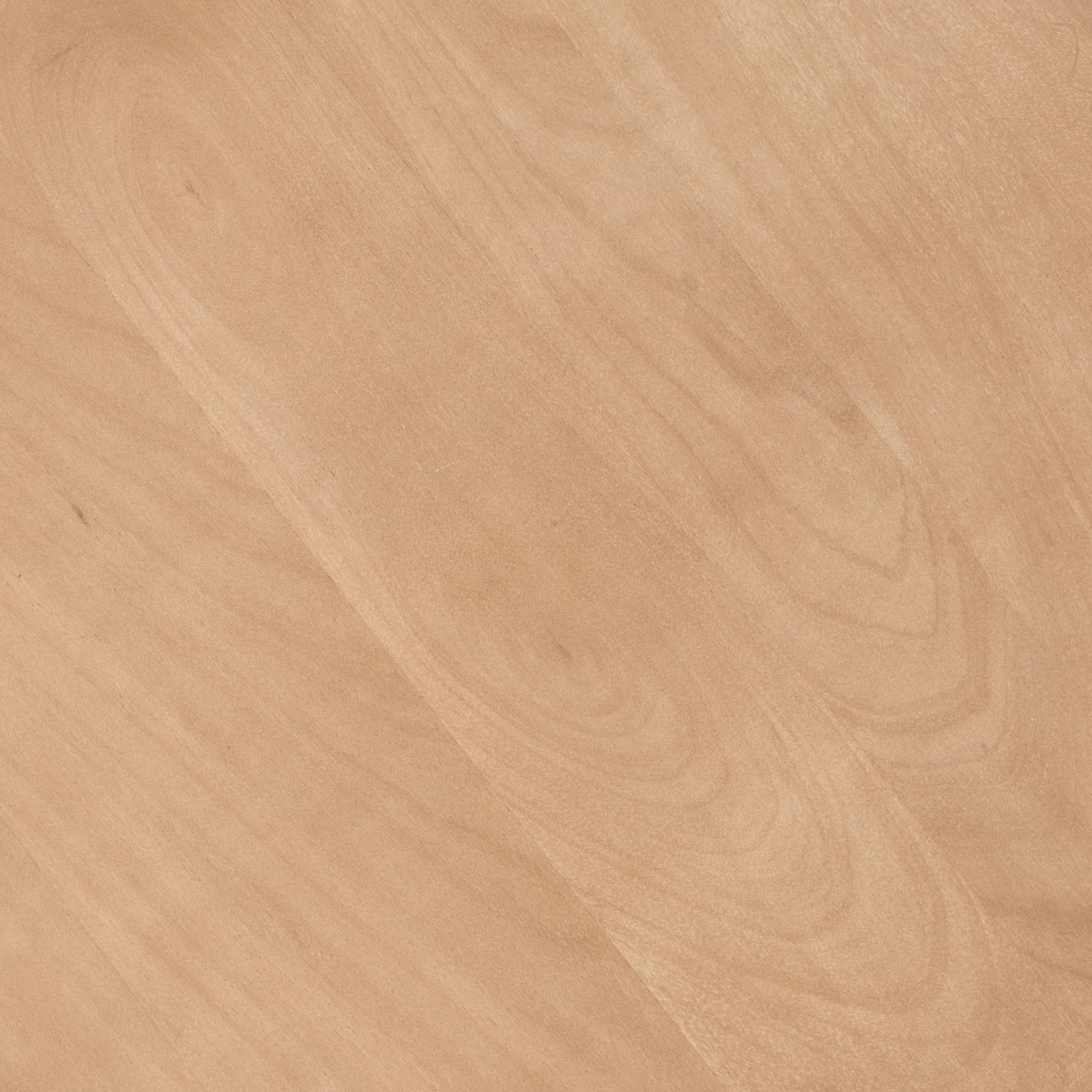 Radiant - Side Table - Natural