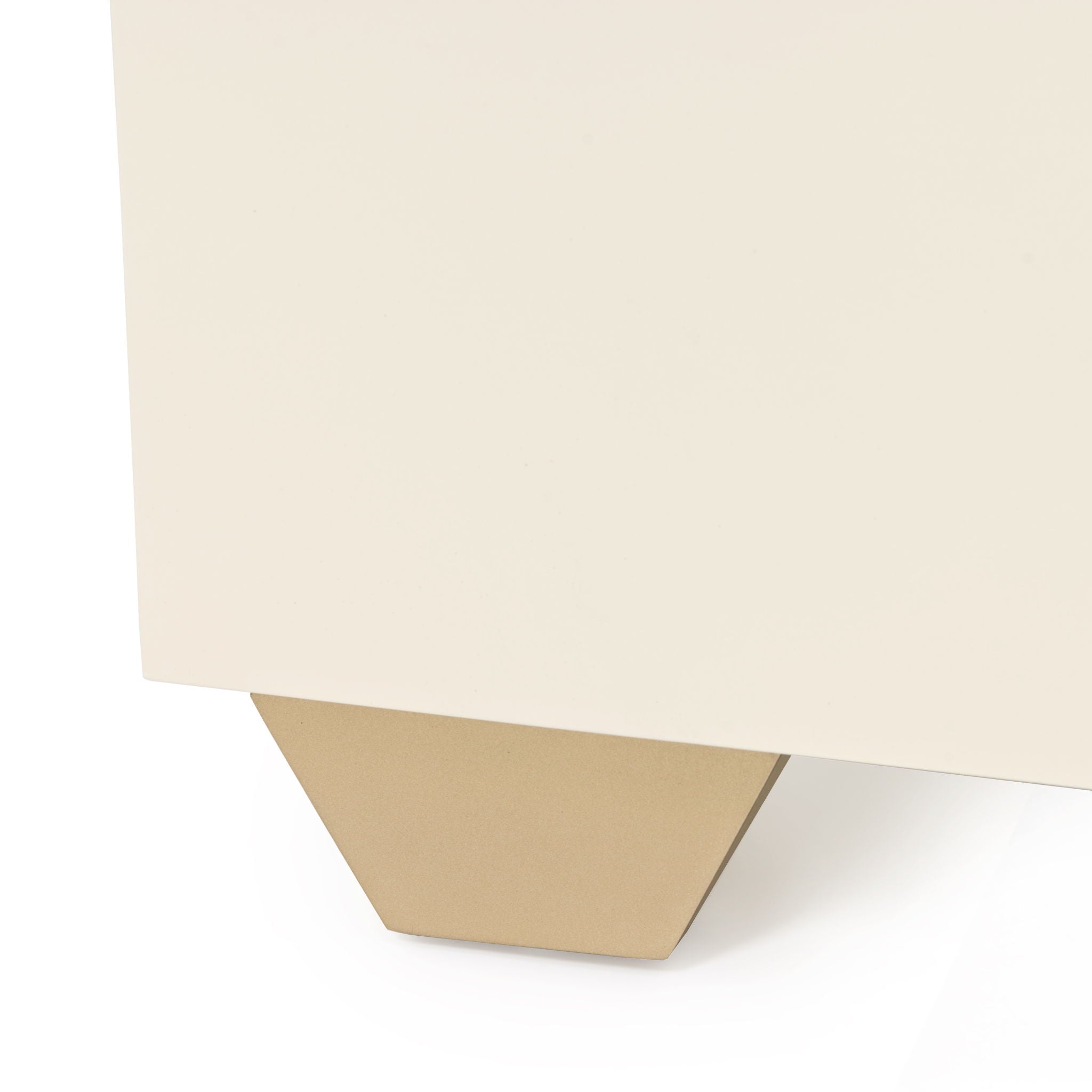 Fantosini - 10-Drawer Mule Chest