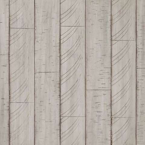 Carynhurst - Cocktail Table with Storage - Whitewash