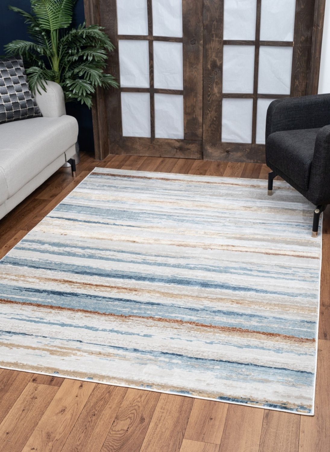 Elegance - GC_CNC6002 Area Rug - Best Buy Furniture