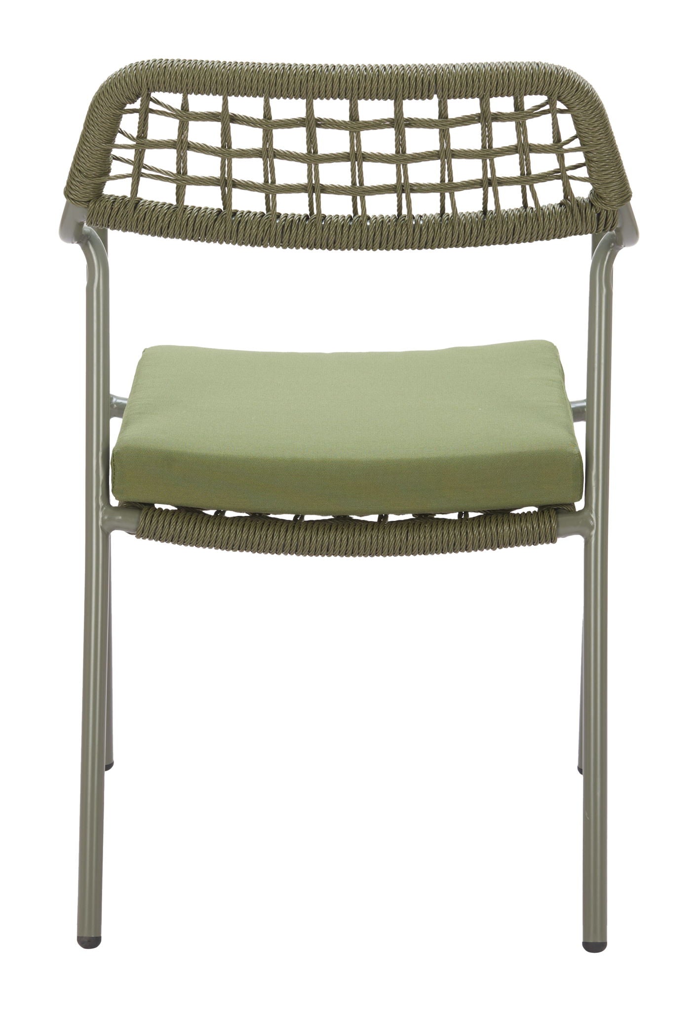 Rio - Outdoor Dining Chair (Set of 2)