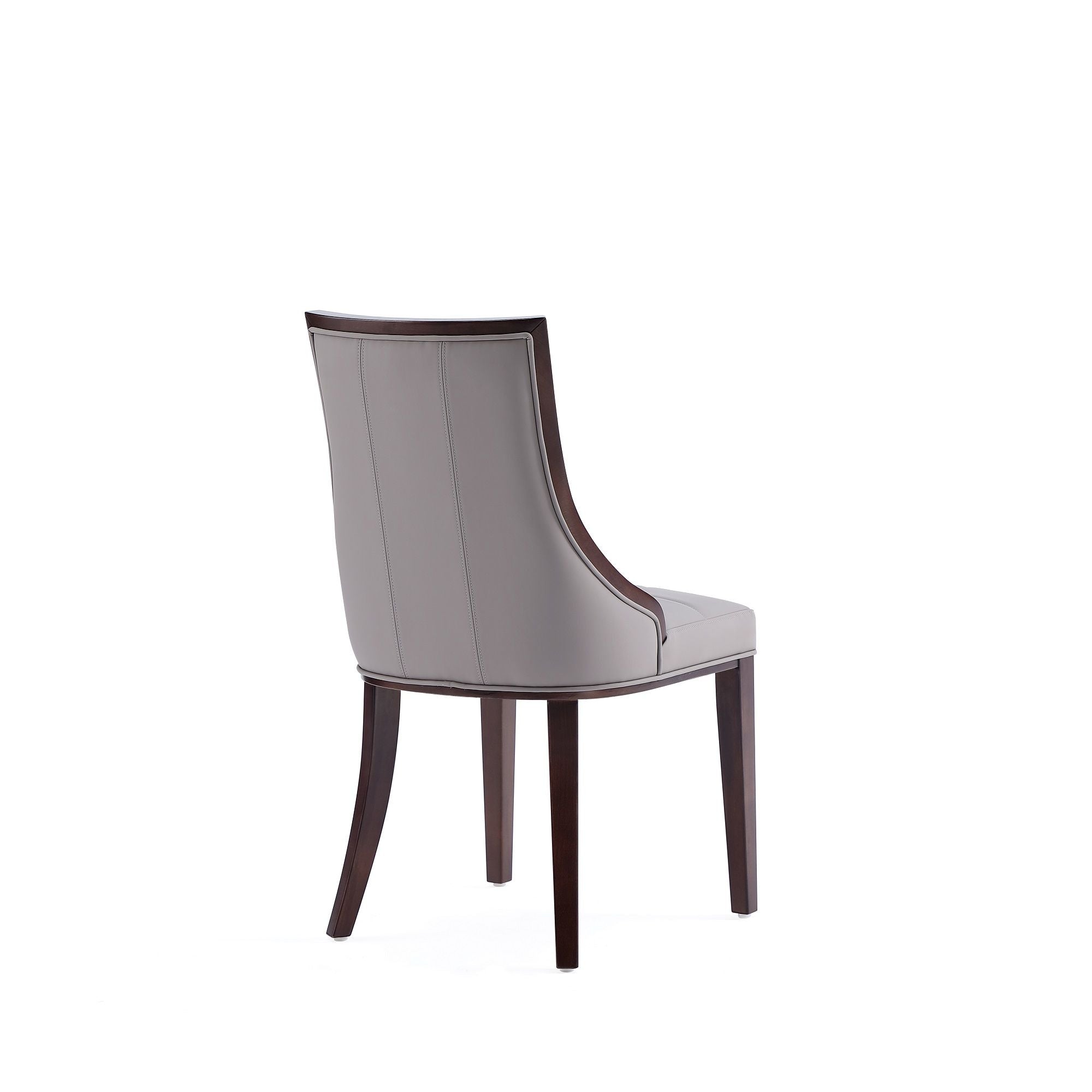 Fifth Avenue - Dining Chair (Set of 2)