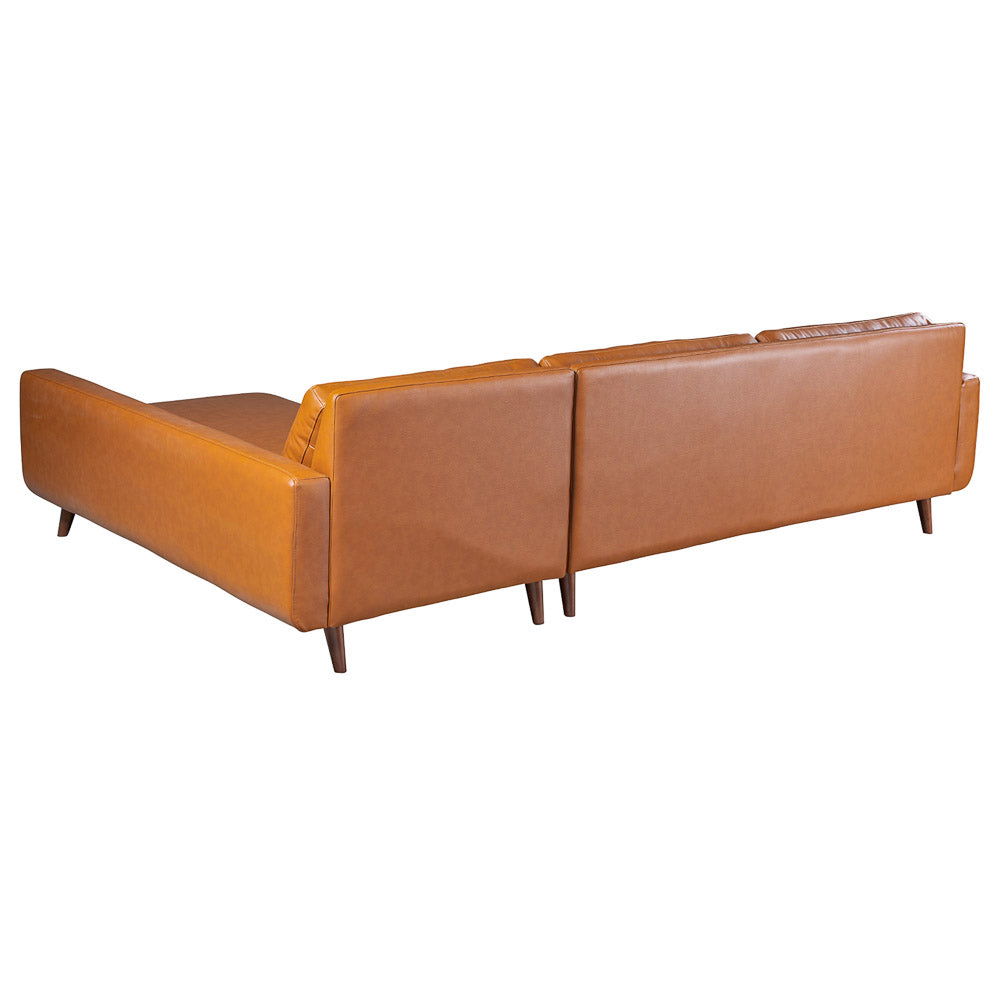 Garland - Comfortable Sectional Sofa
