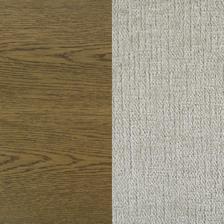 Castlewood - Rectangular Dining Set - Best Buy Furniture