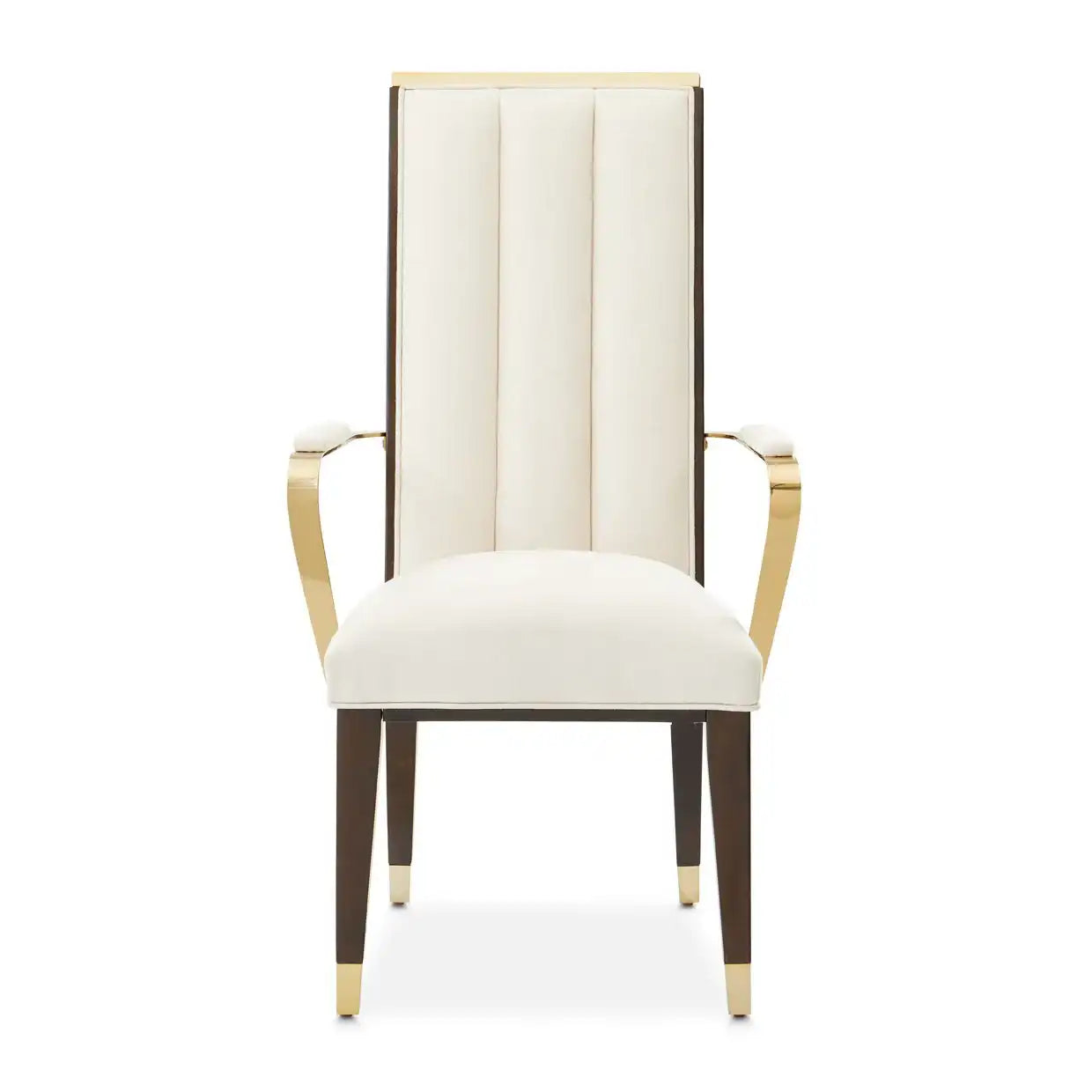 Belmont Place - Dining Chair