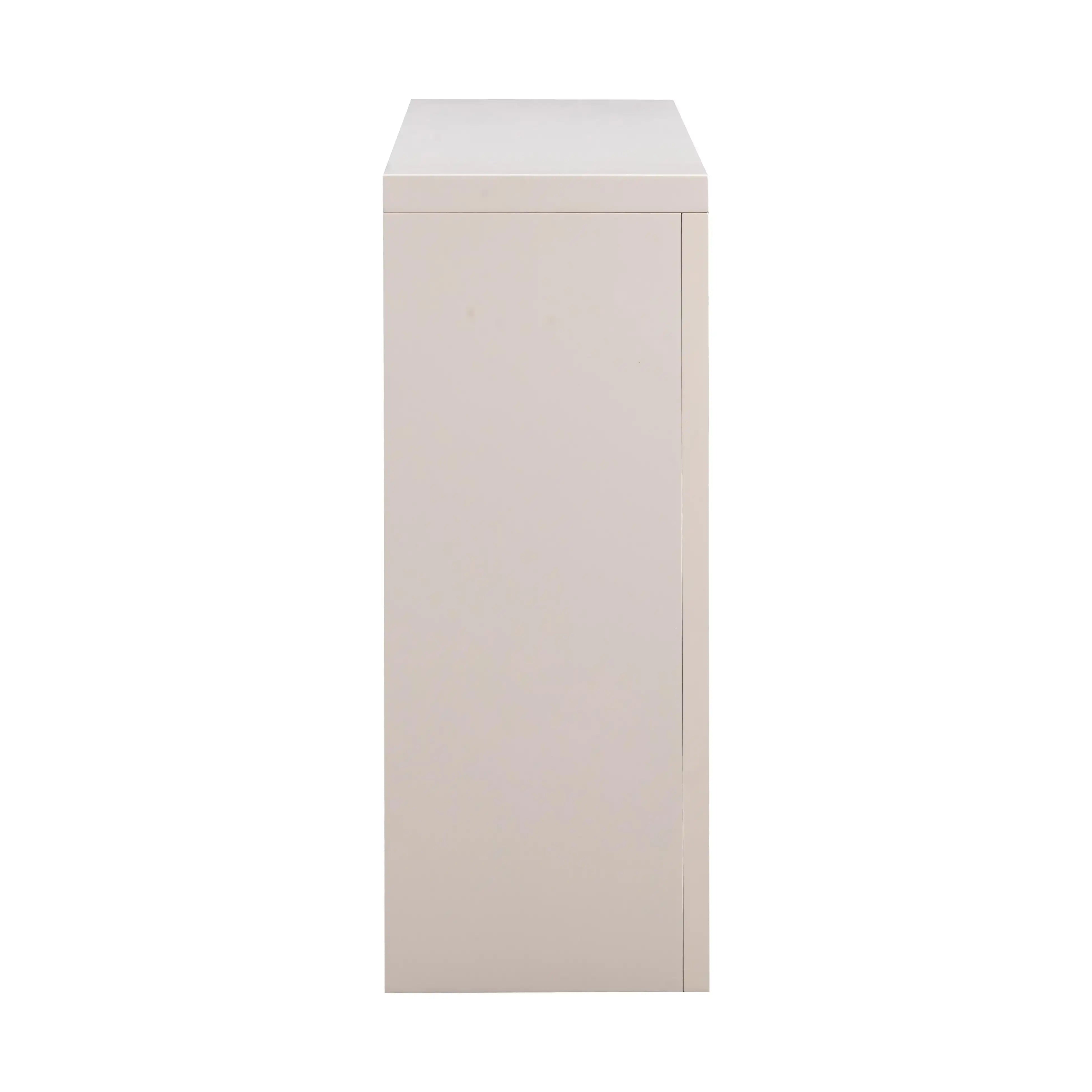 Suzie - Console Table