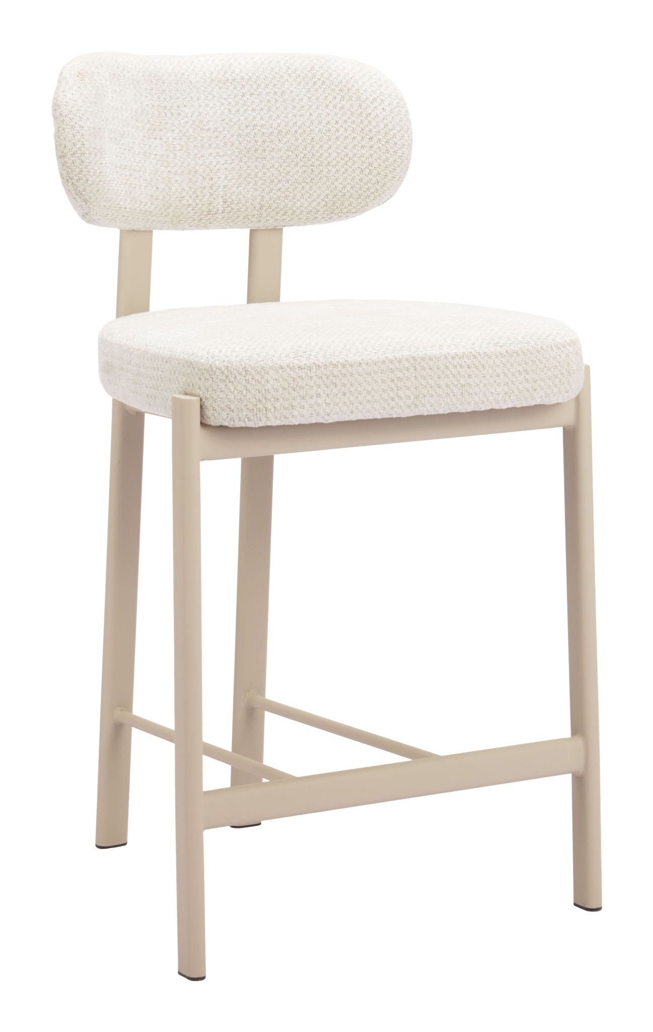 Aurea - Barstool (Set of 2)