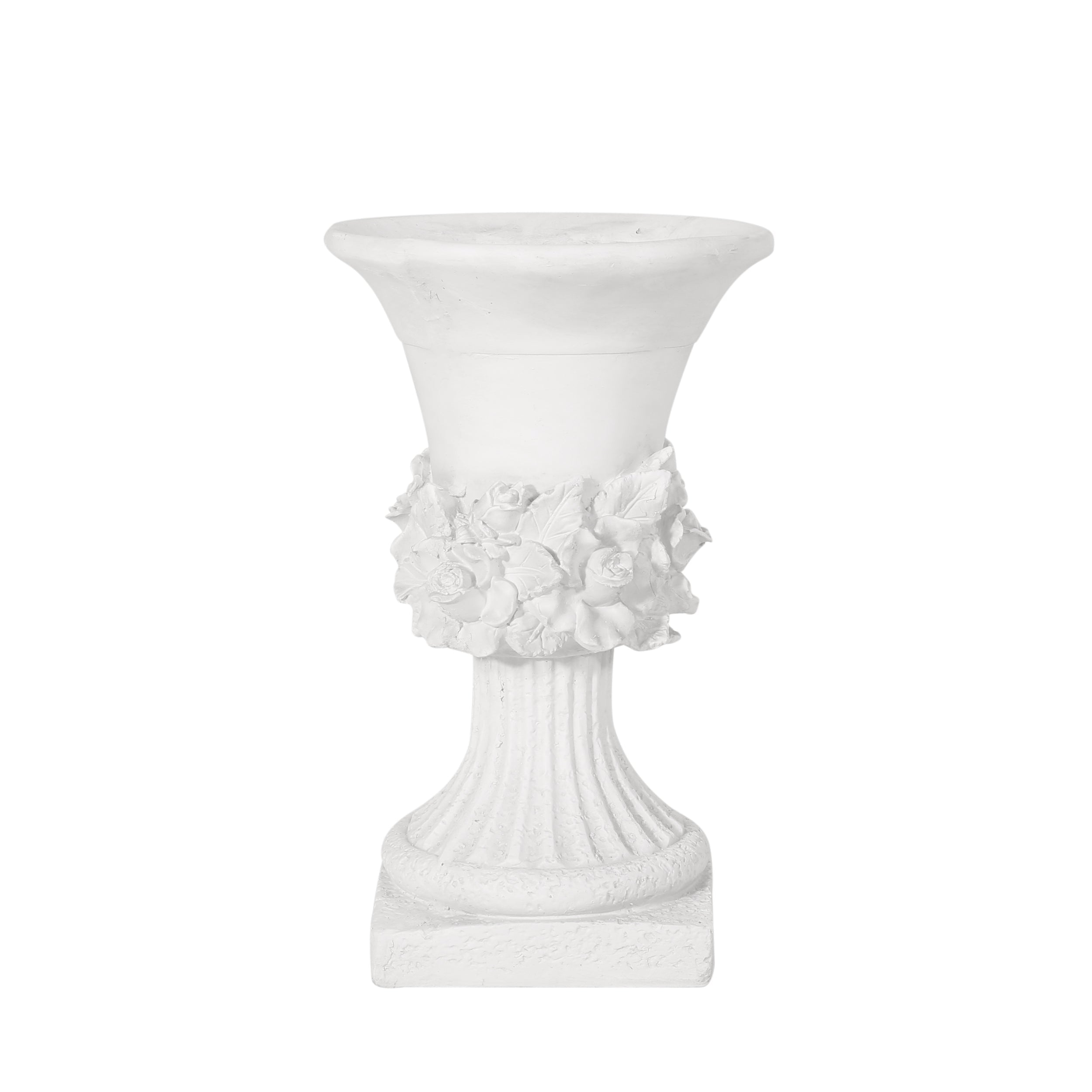 MGO Garden Urn Planter