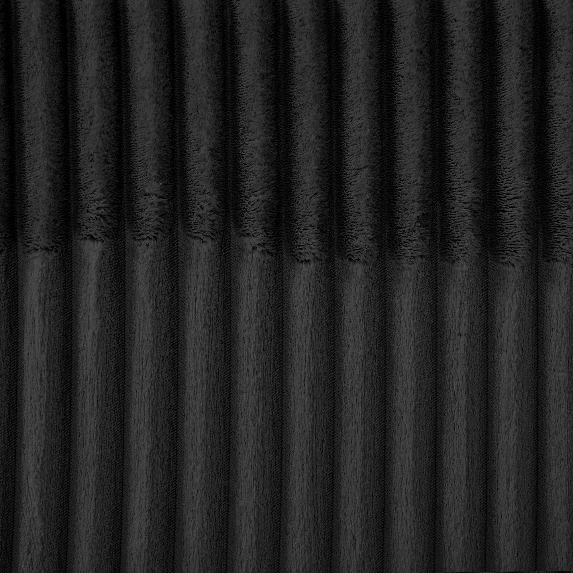 Oversized Sectional Sofa U - Shaped Sofa Couch Modern Sofa Upholstered In Soft Corduroy With A Chaise Lounge For Living Room