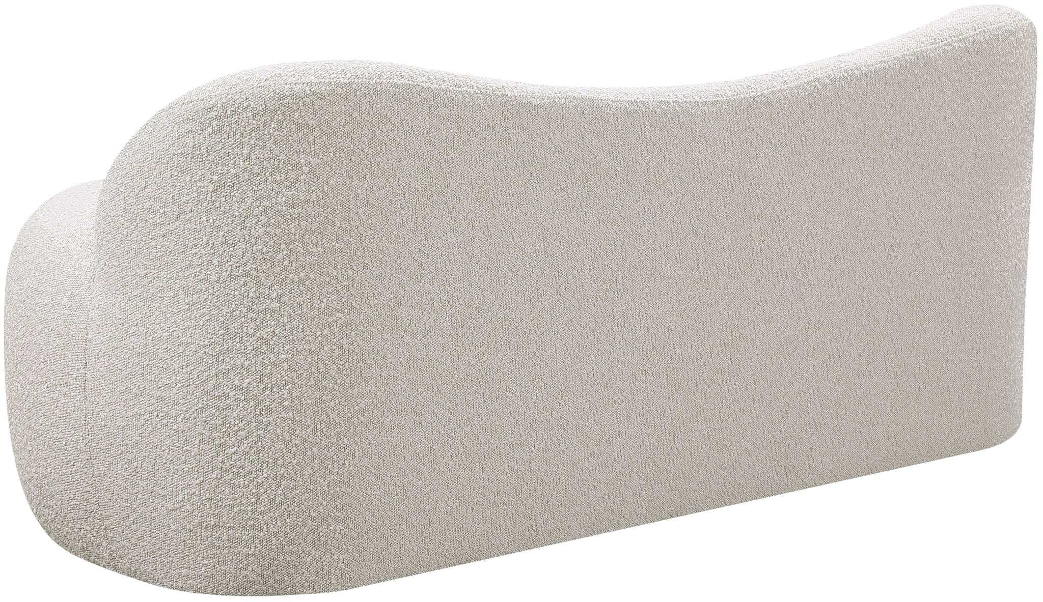 Flair - Bench