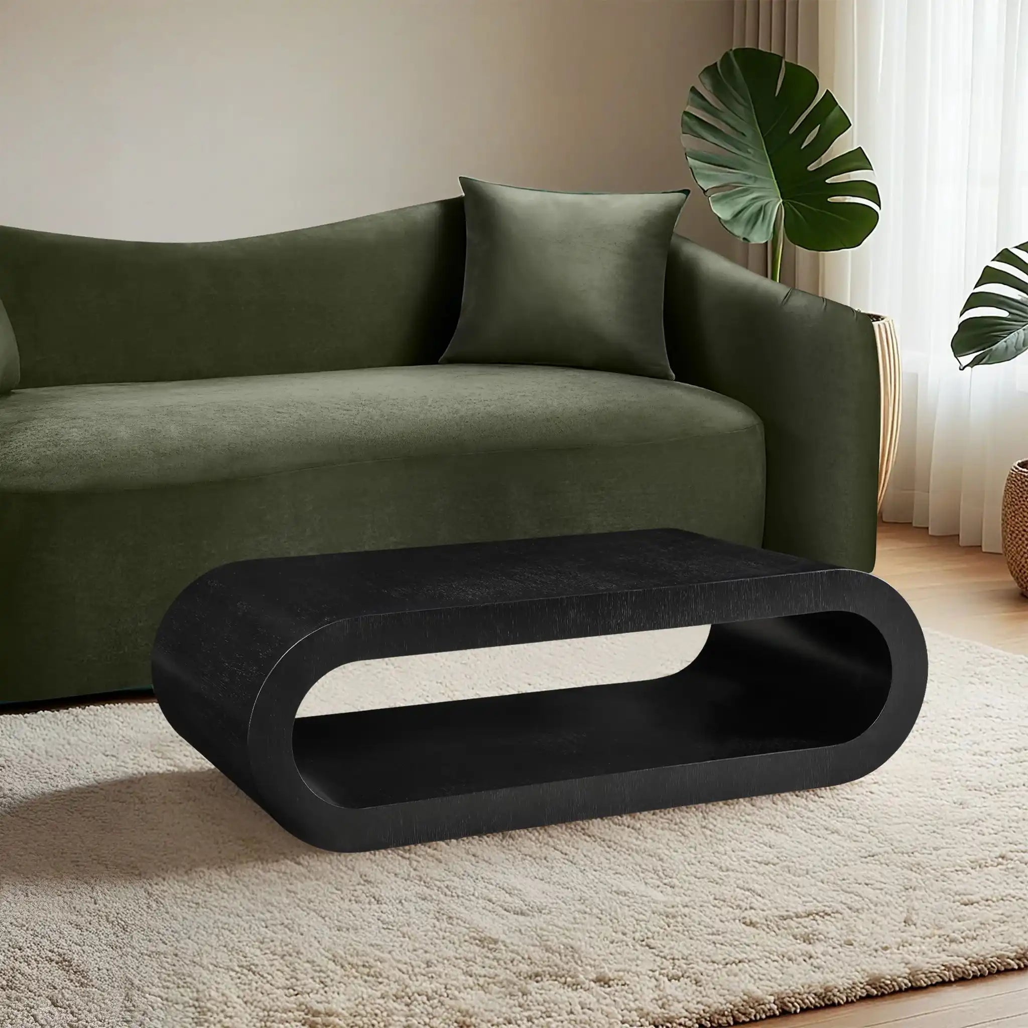 Sono - Coffee Table