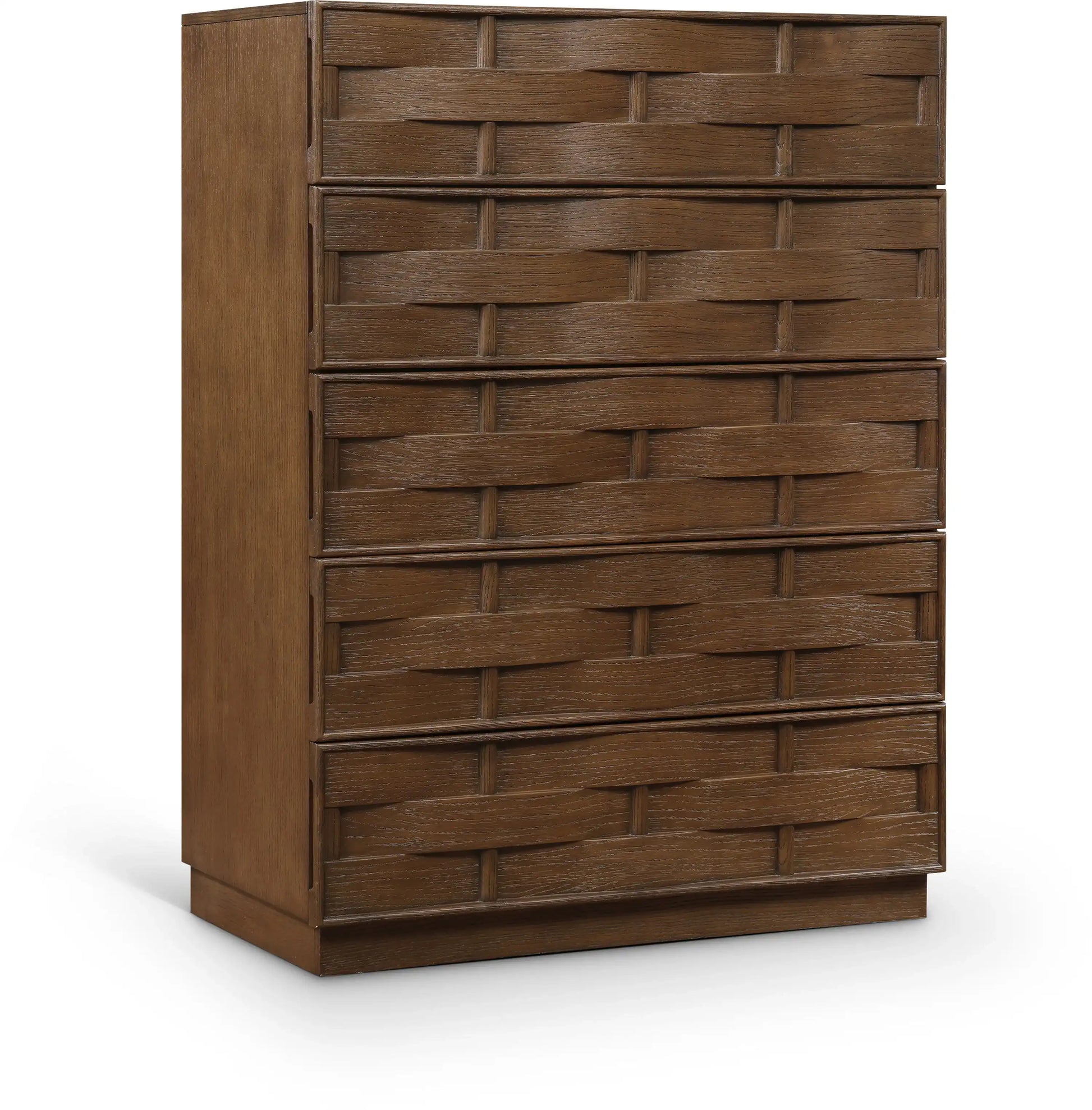 Weave - Chest - Best Buy Furniture