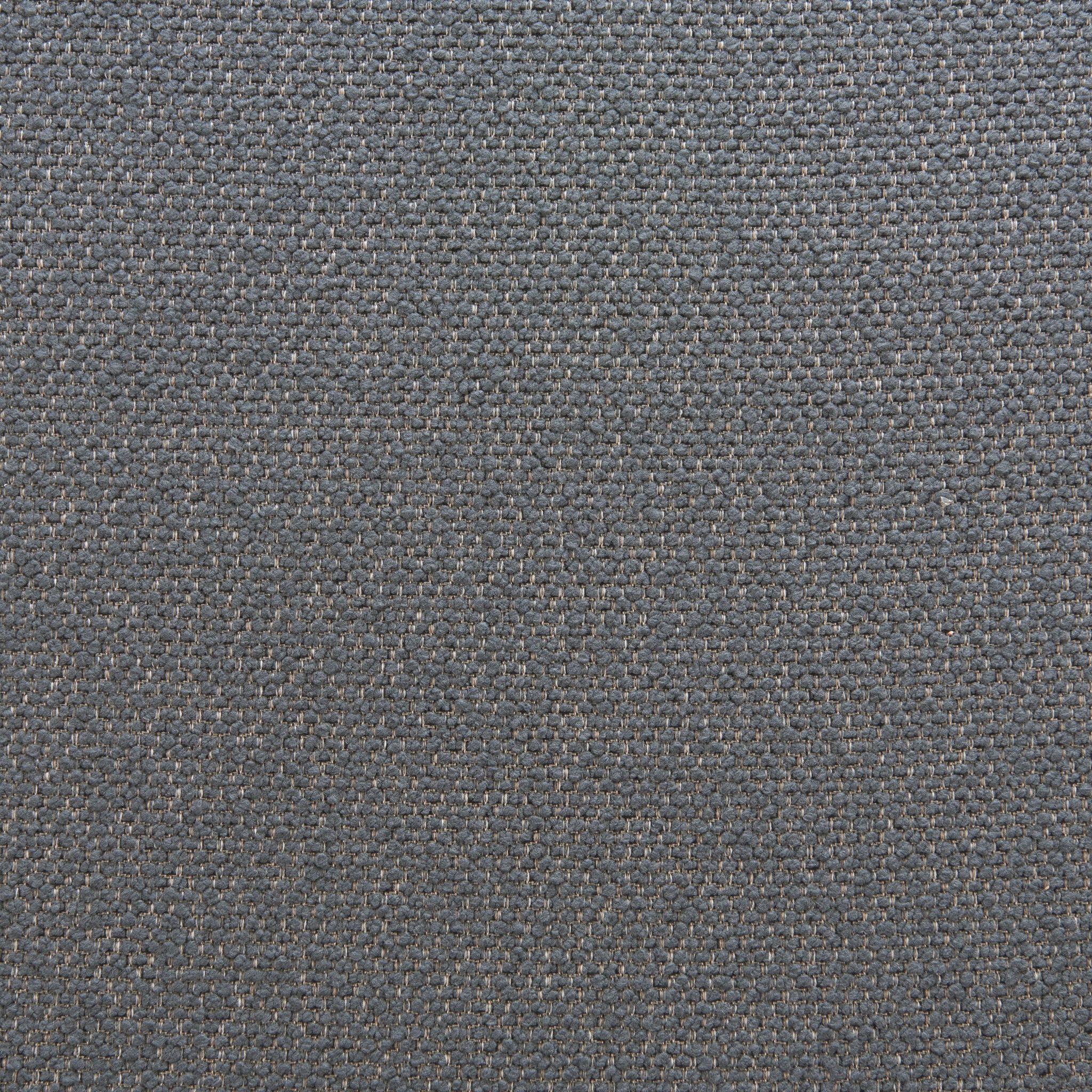 Koleso - Swivel Chair - Gray