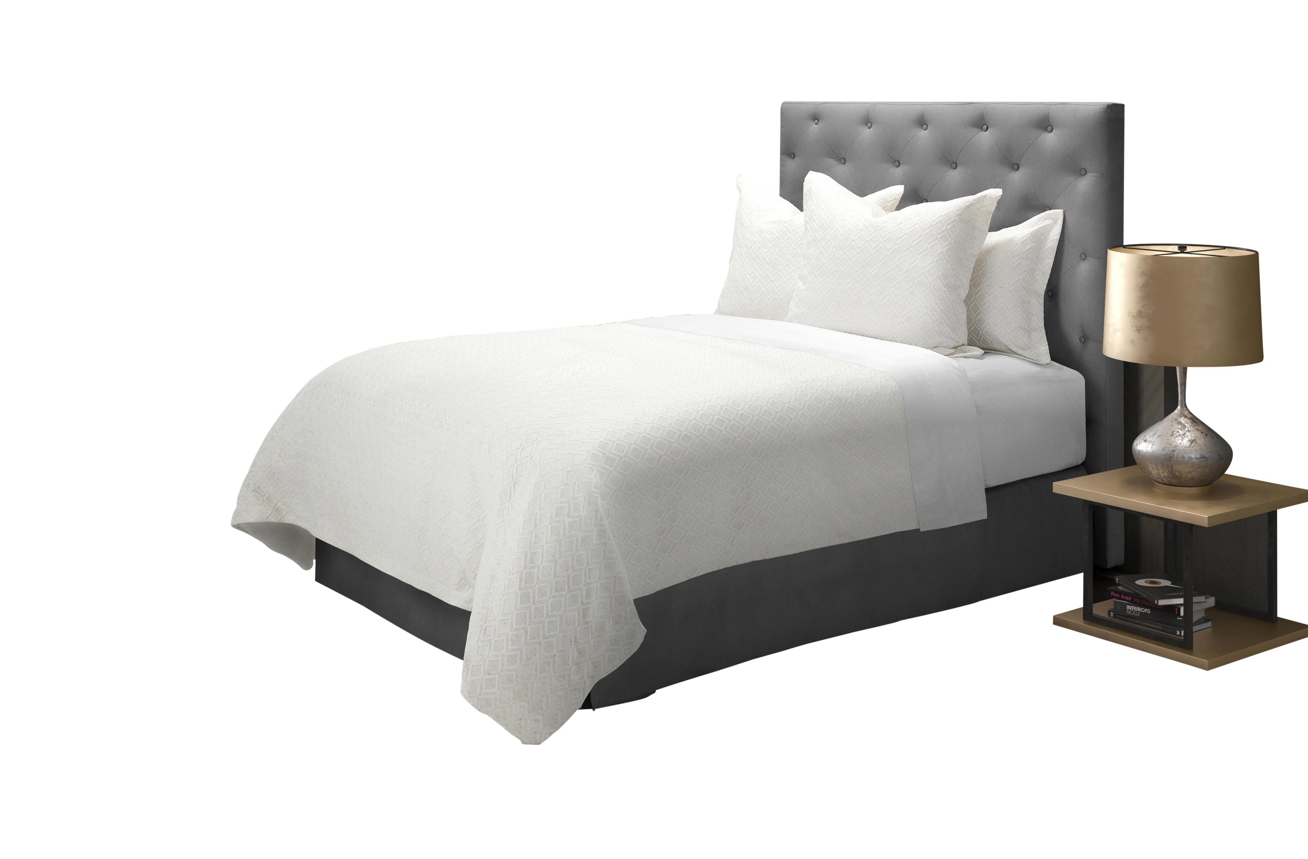Kristel - Duvet Set