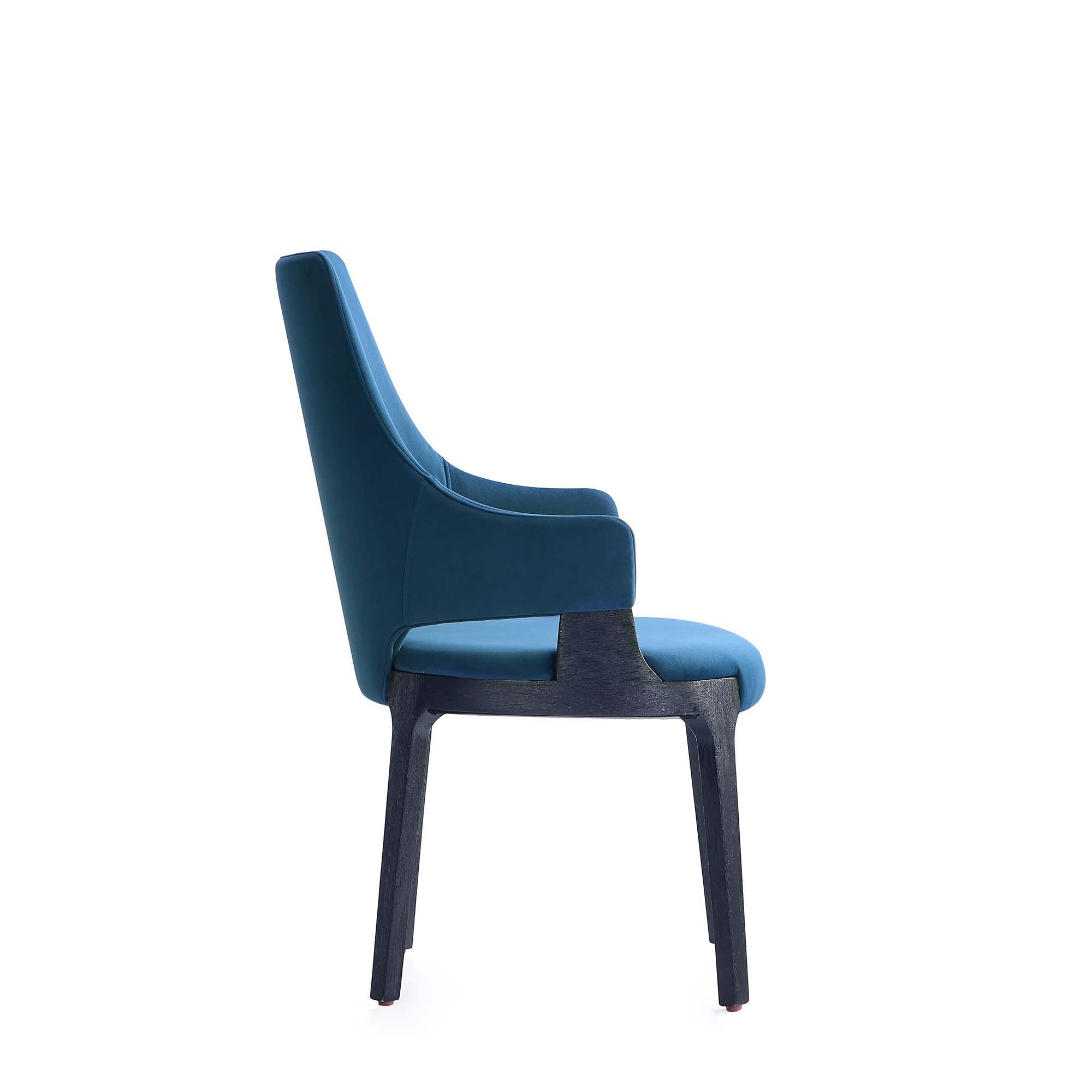 Kara - Dining Chair