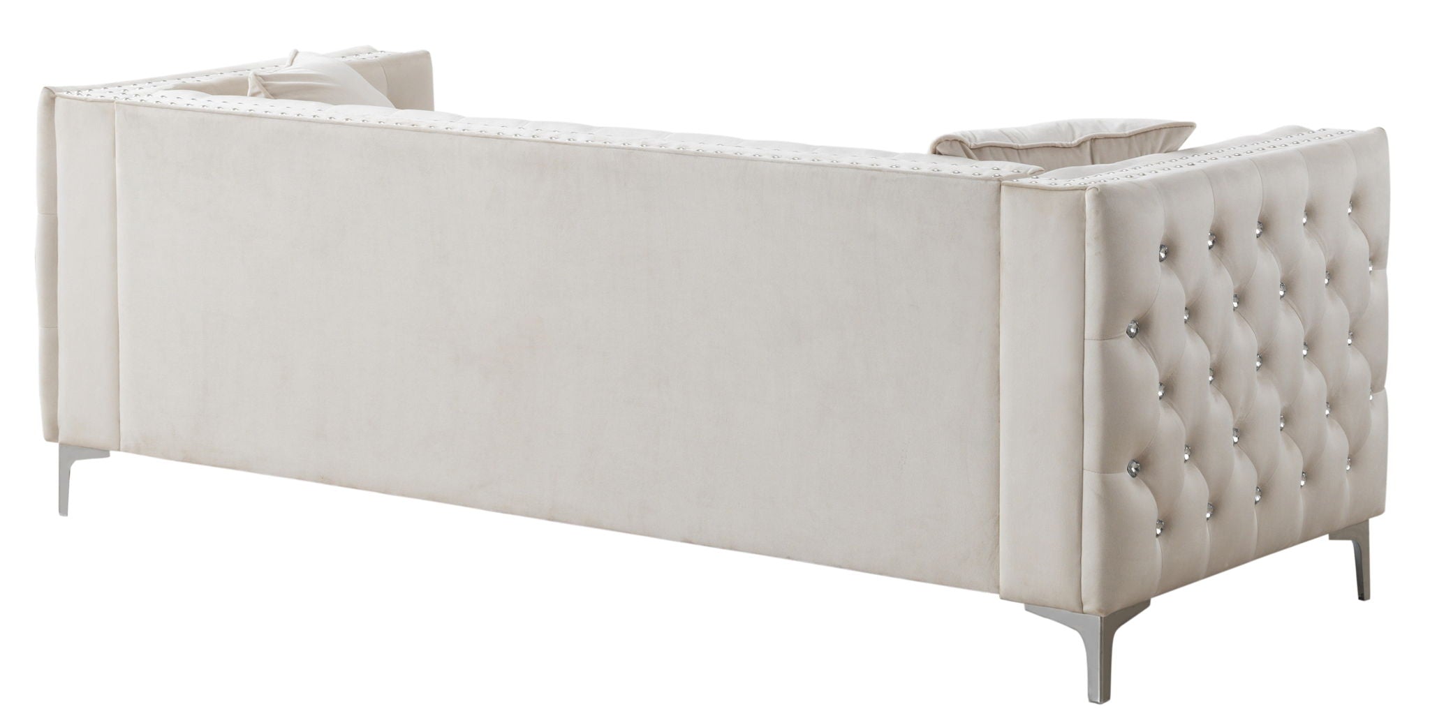Paige - Sofa - Best Buy Furniture