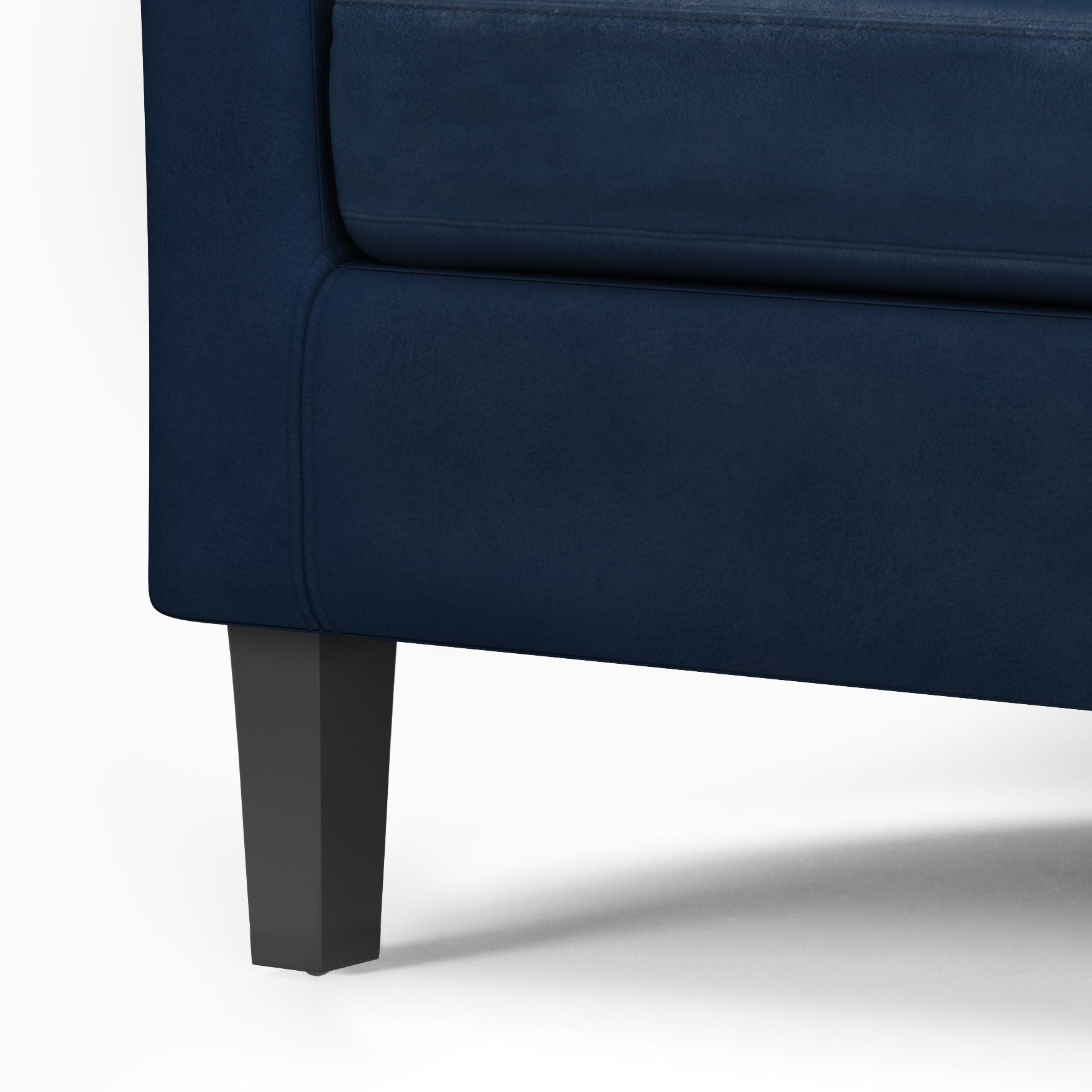 Austin - Transitional Tub Chair - Best Buy Furniture