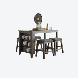 Counter Dining Sets