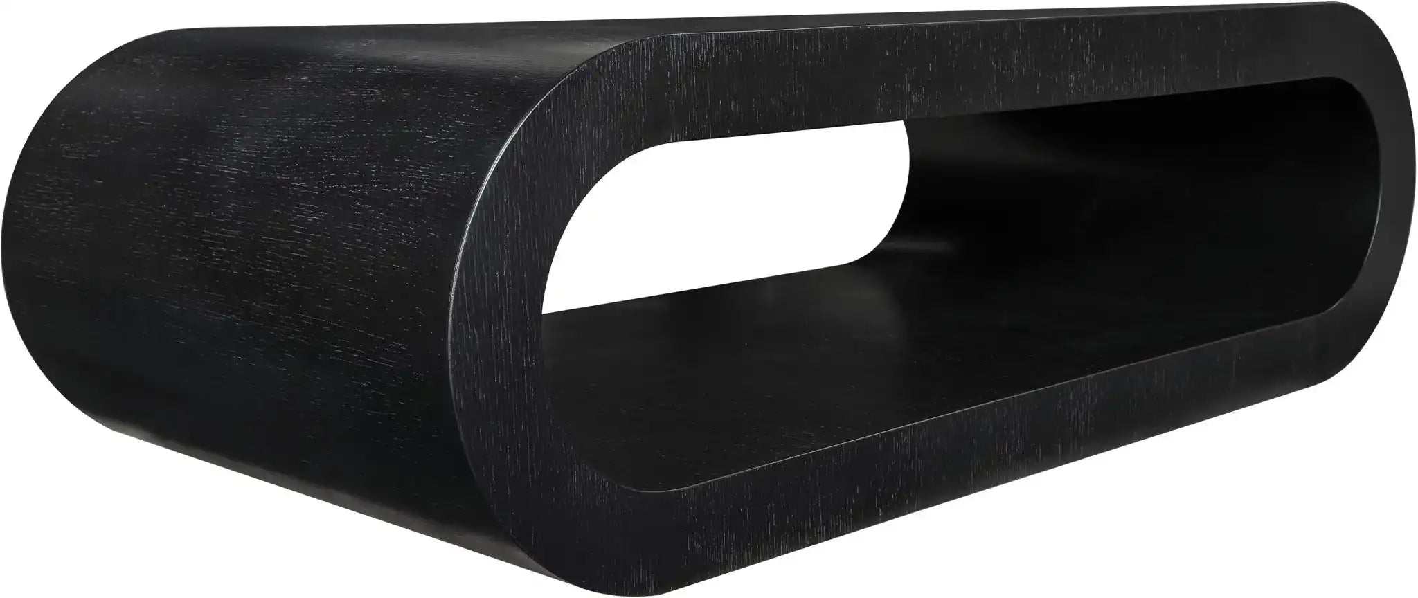 Sono - Coffee Table