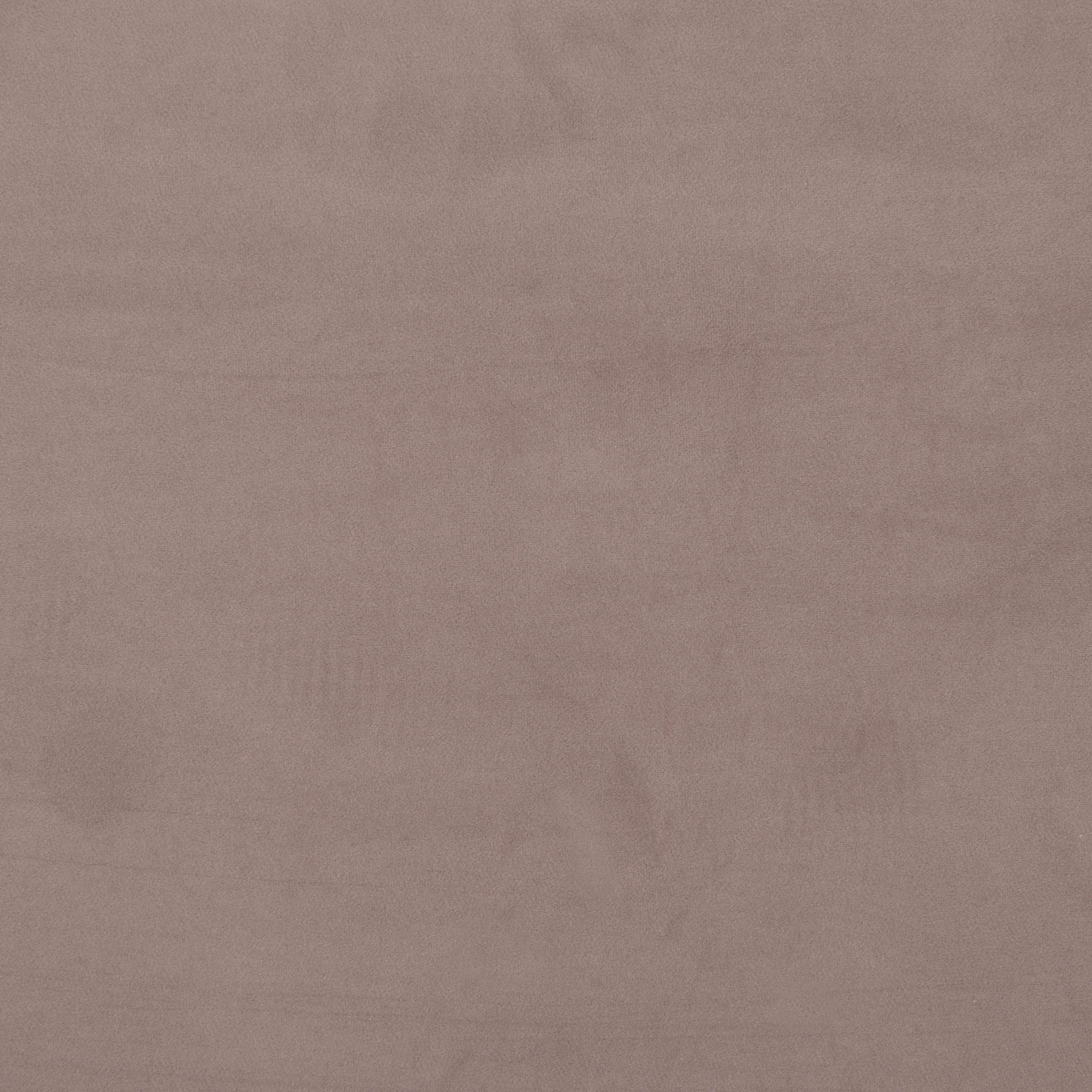 Trippel - Loveseat - Brown