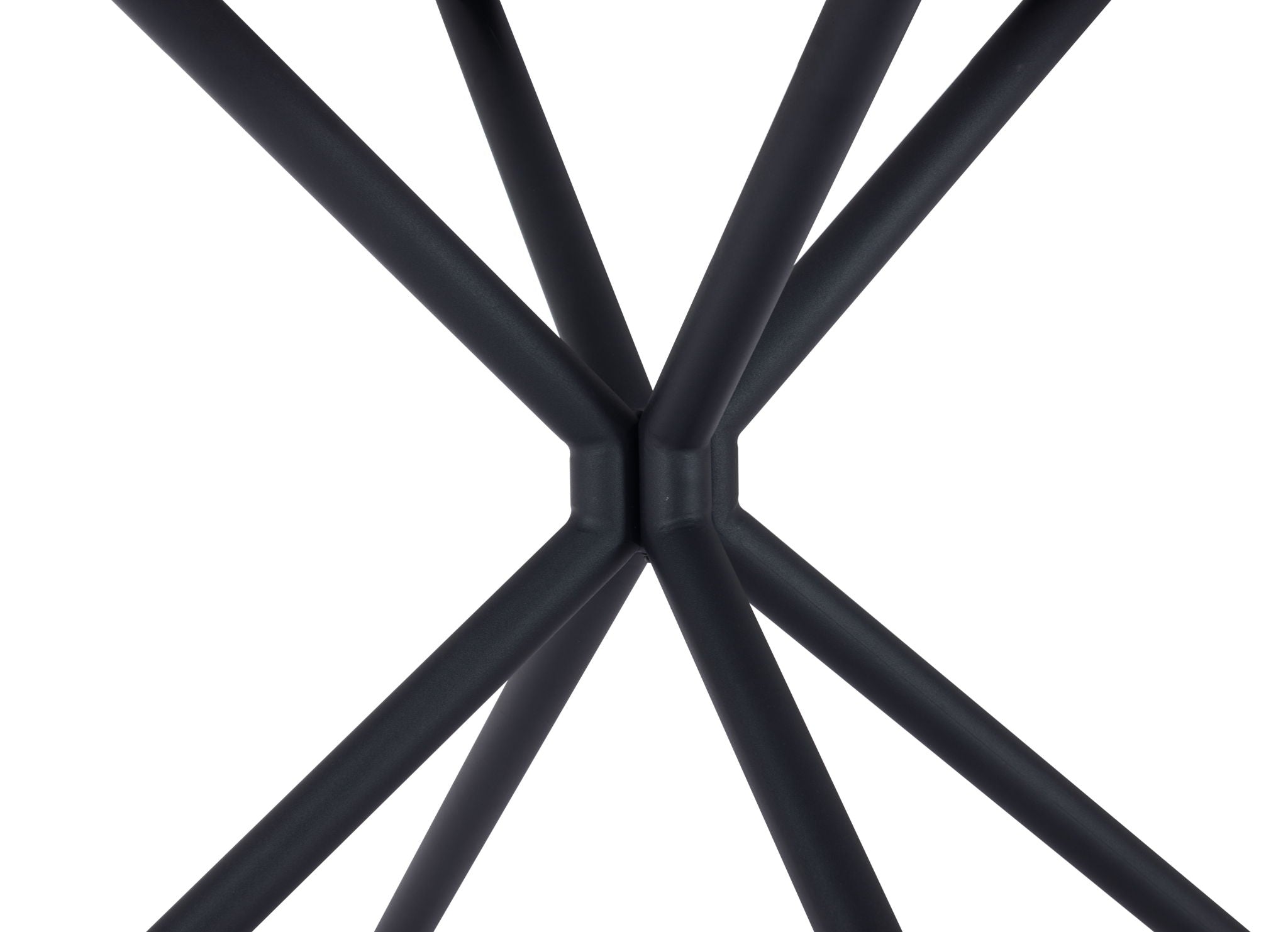 Amiens - Dining Table - White