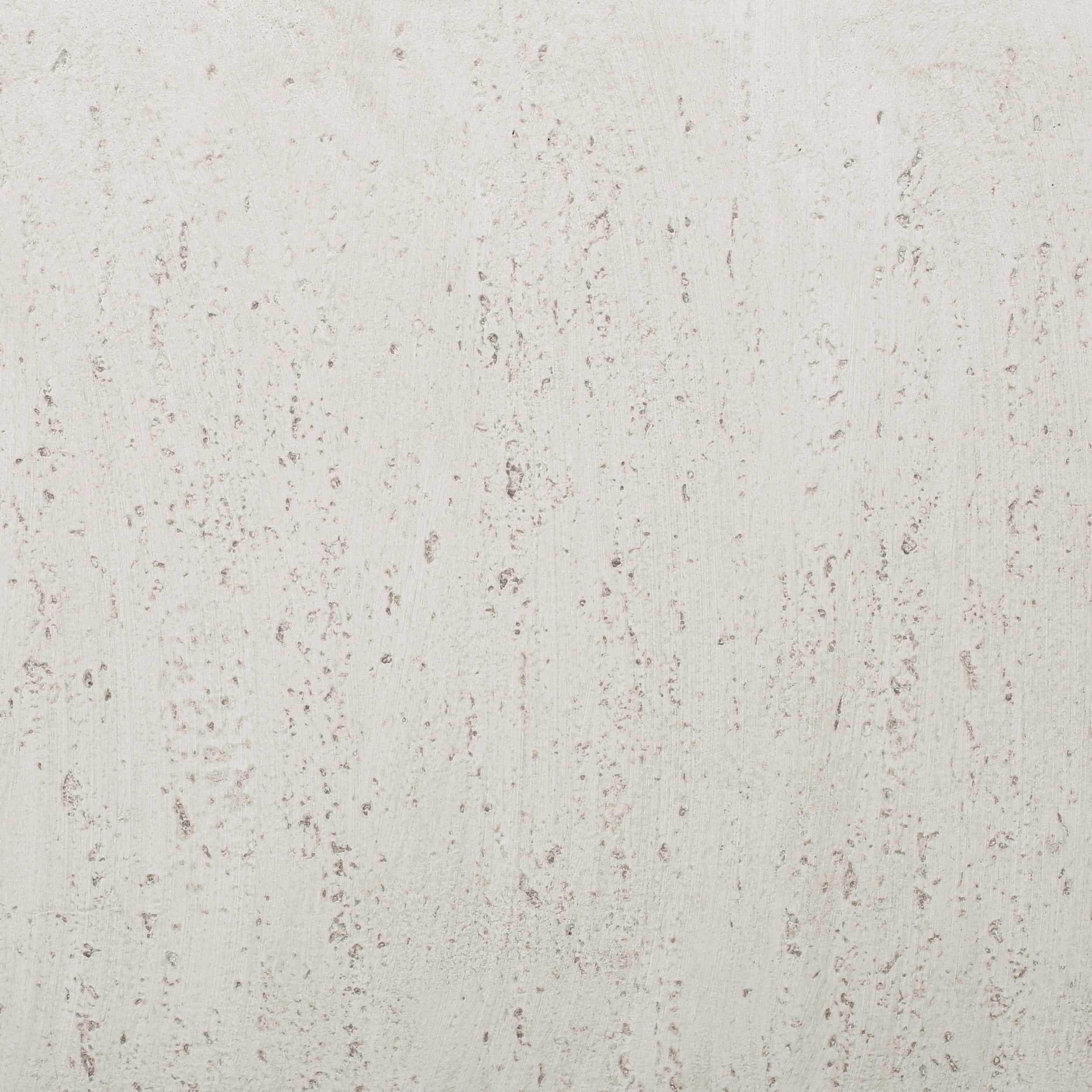 35.25" L Outdoor MGO Planter