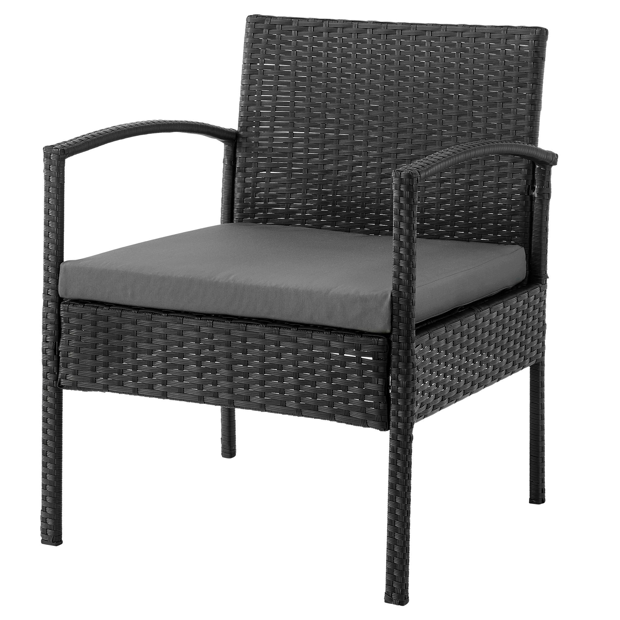Noli - 3 Piece Outdoor Patio Set