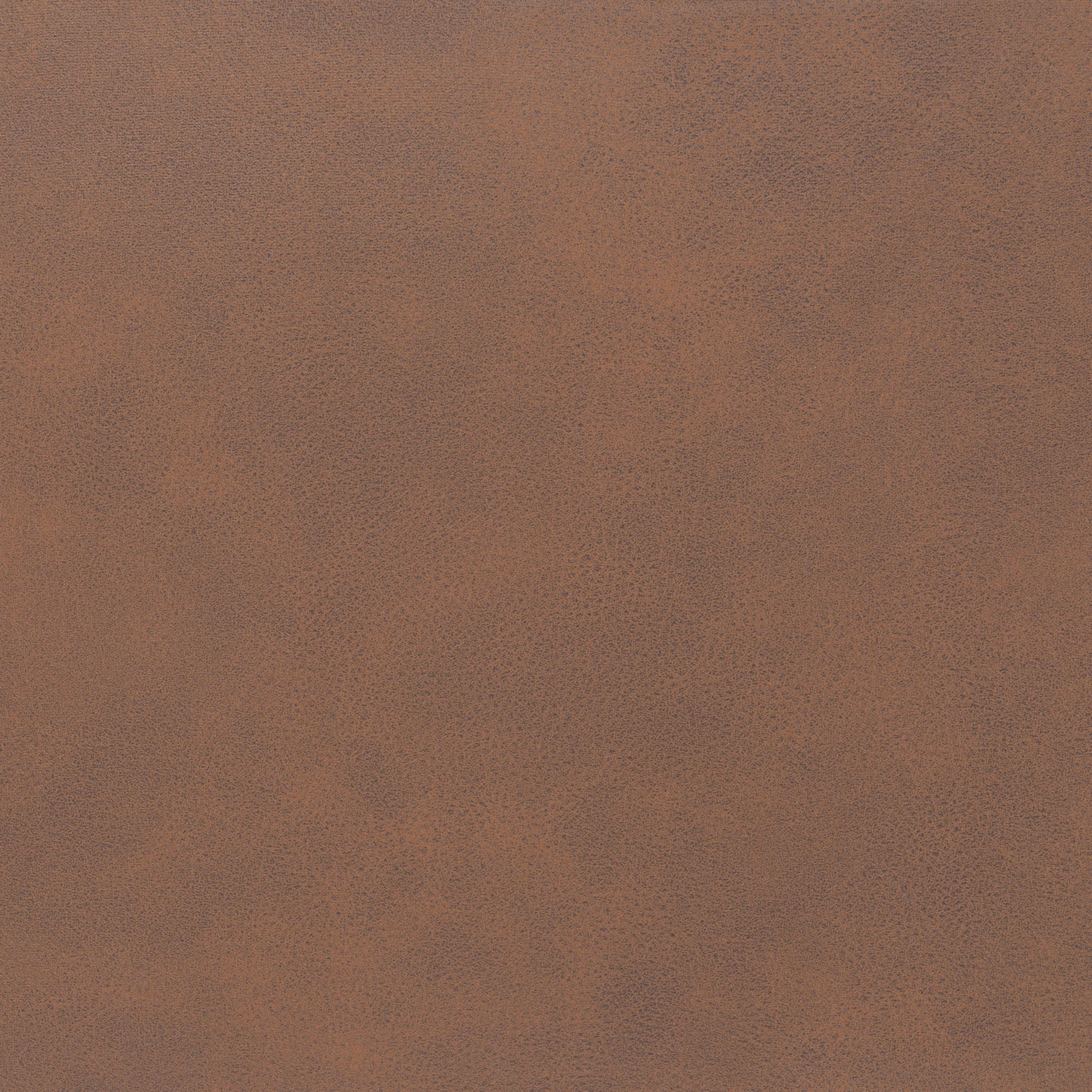 Quinten - Accent Chair