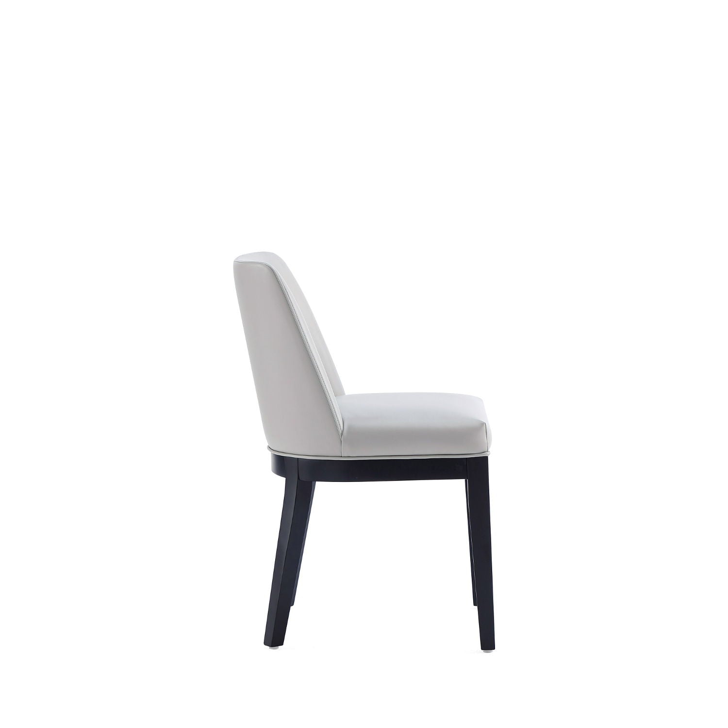 Gansevoort - Dining Chair (Set of 2)