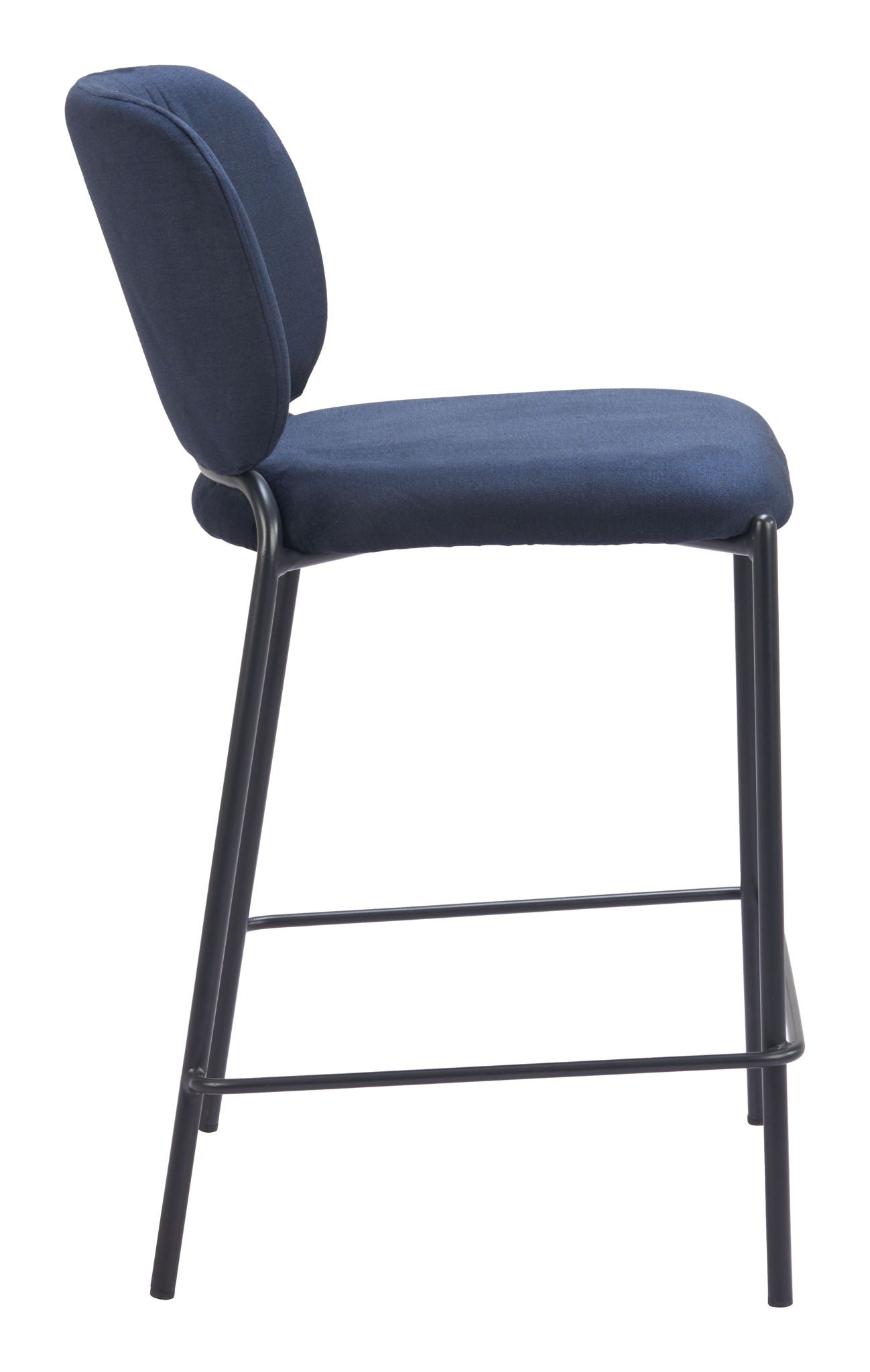 Plat - Counter Stool (Set of 2)