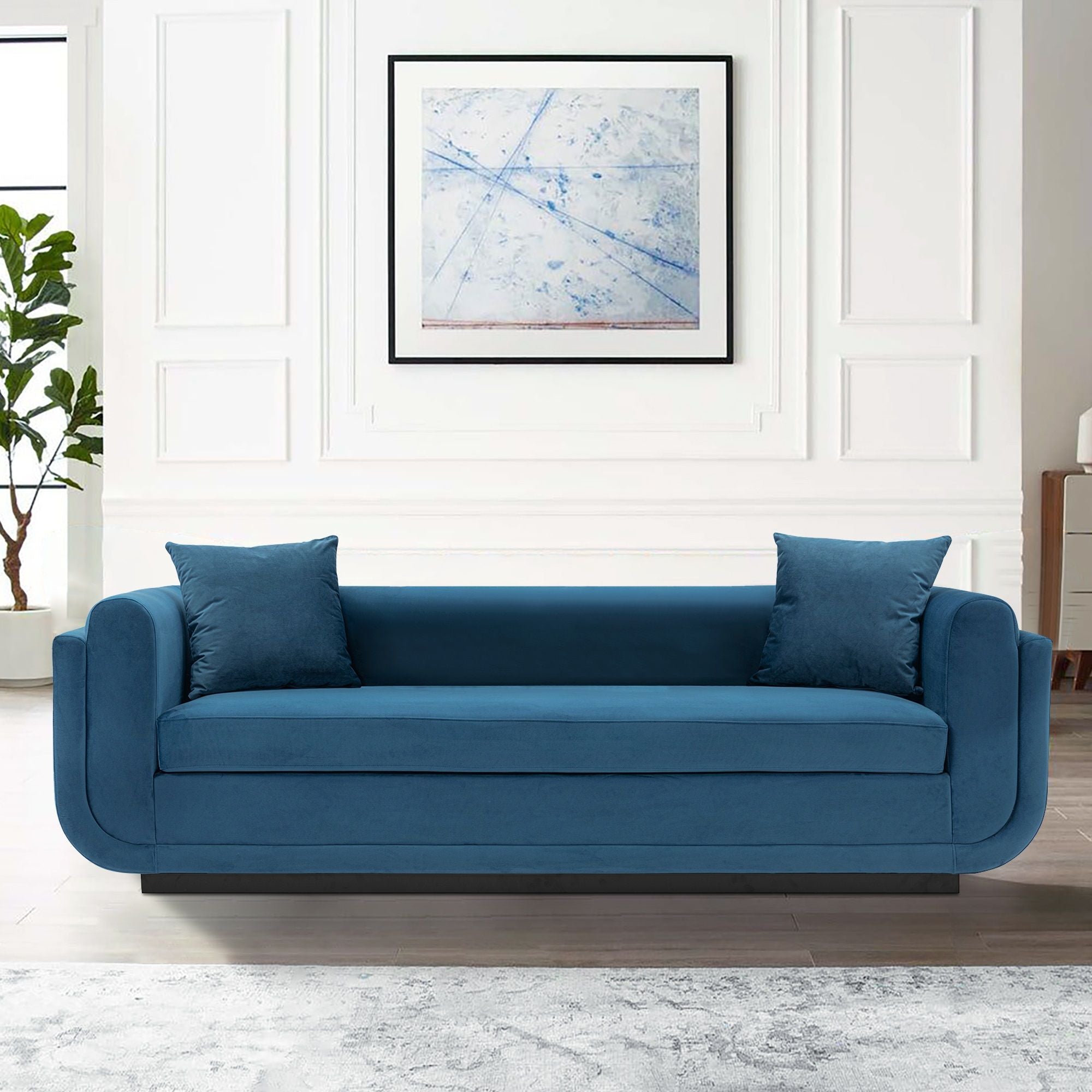 Edmonda - Sofa