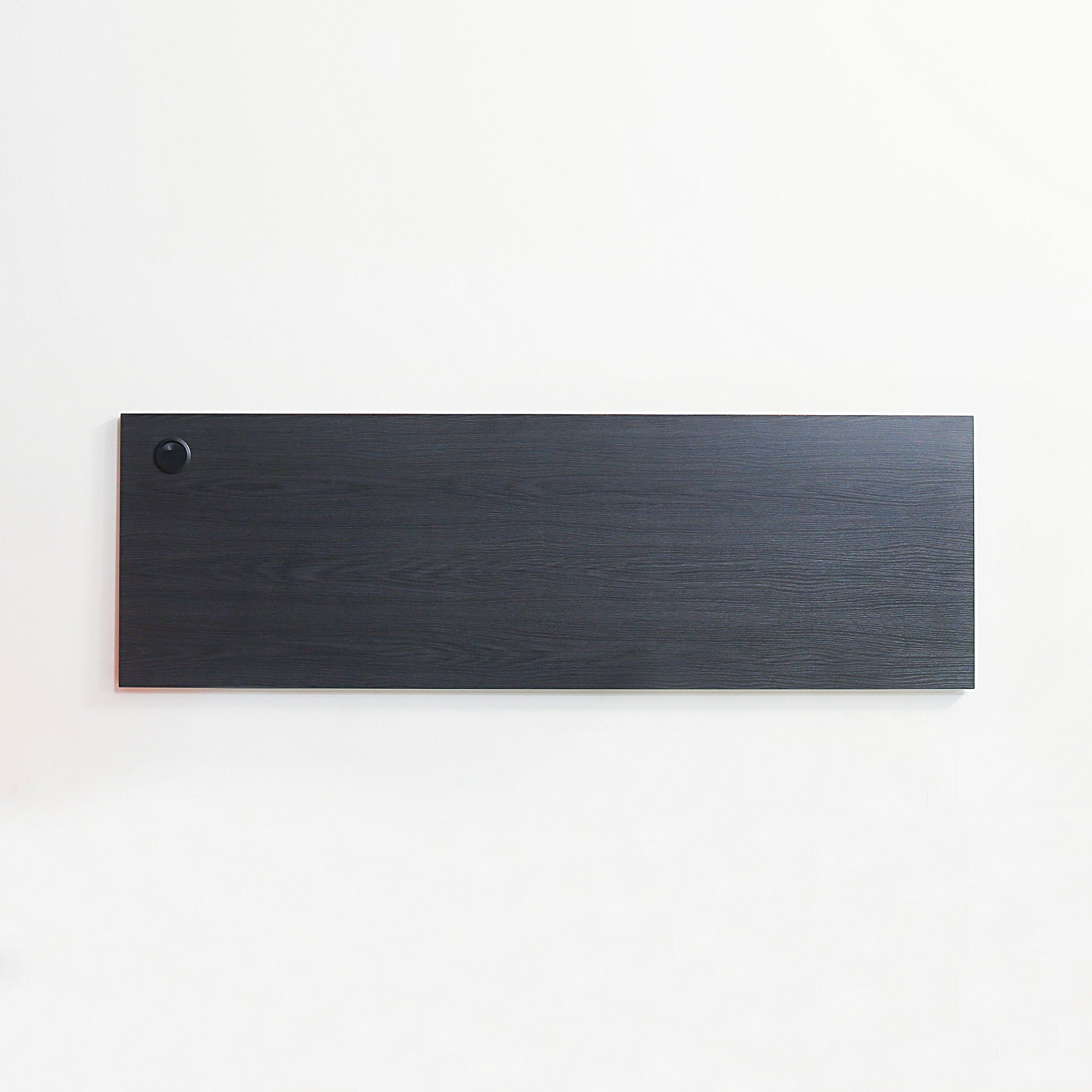 Astro Series - Work Top - Metallic Gray