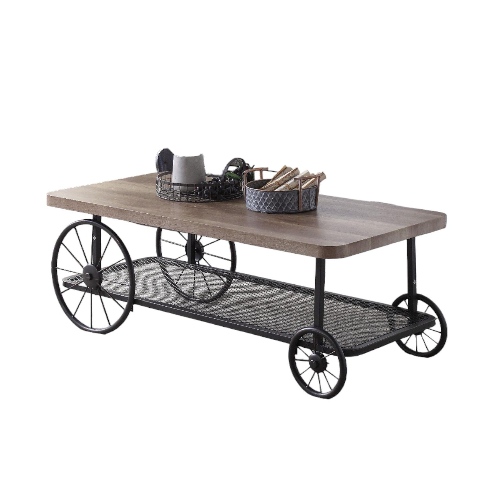 Francie - Table - Best Buy Furniture
