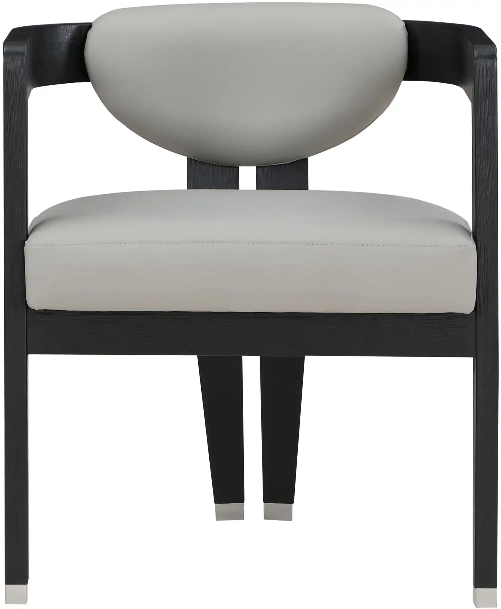 Carlyle - Dining Chair