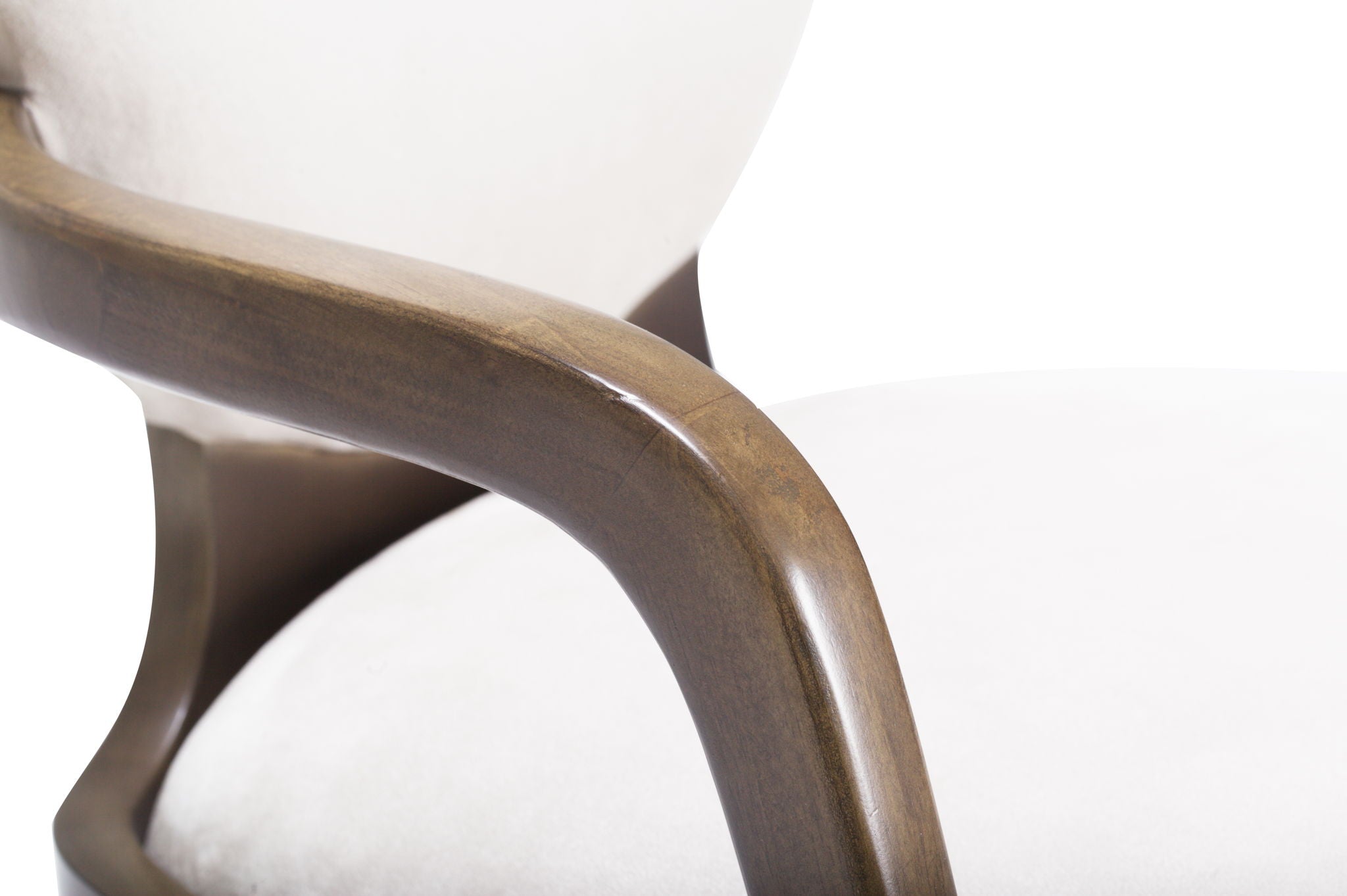 Roxbury Park - Chair