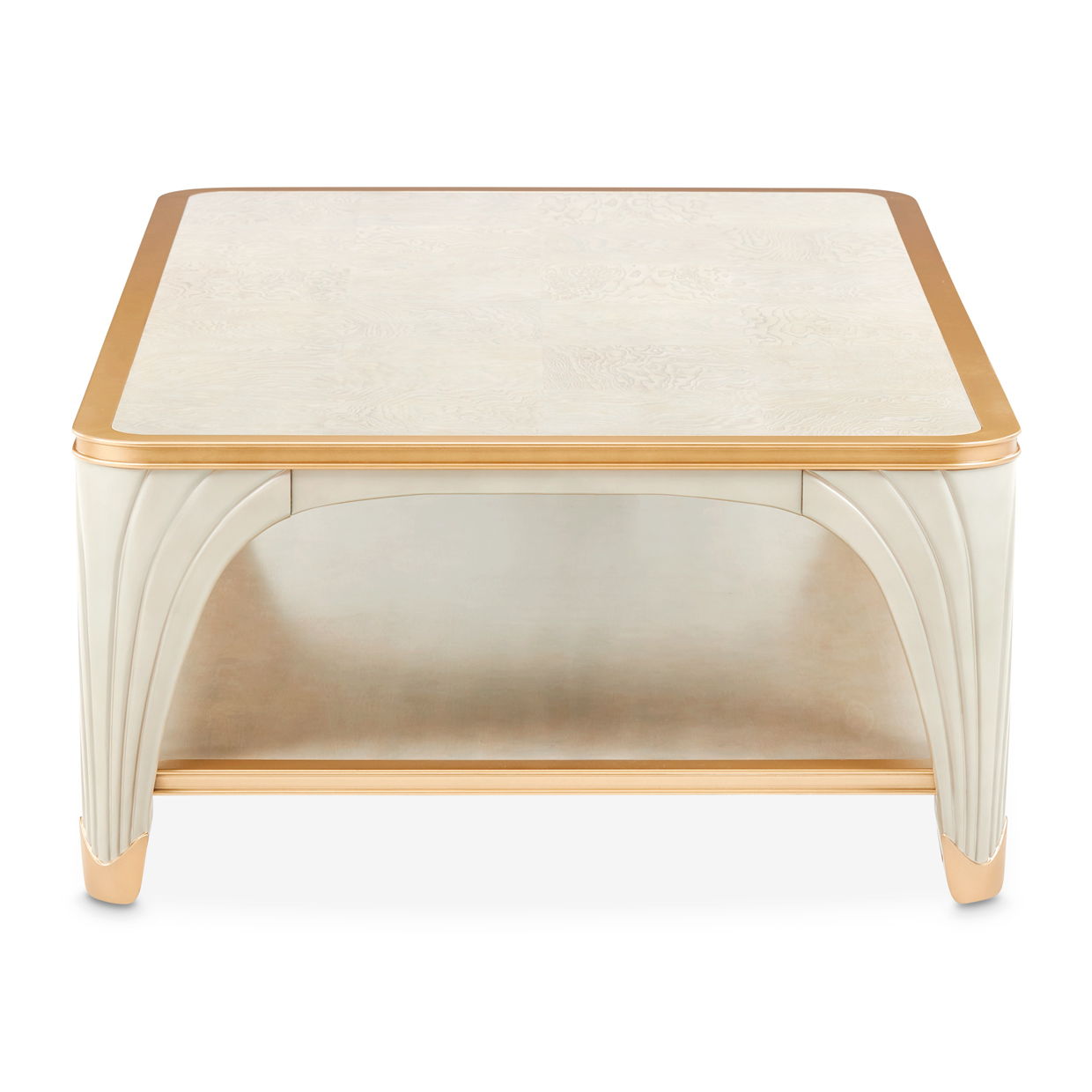 La Terrazza - Table