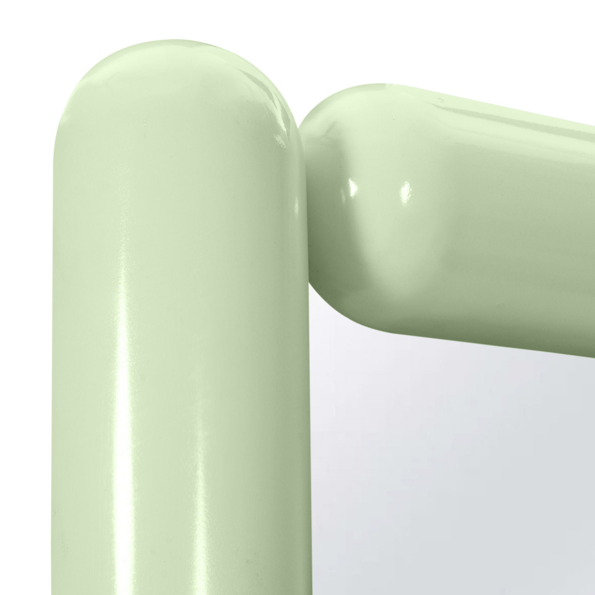 Cozzi - Large Floor Mirror