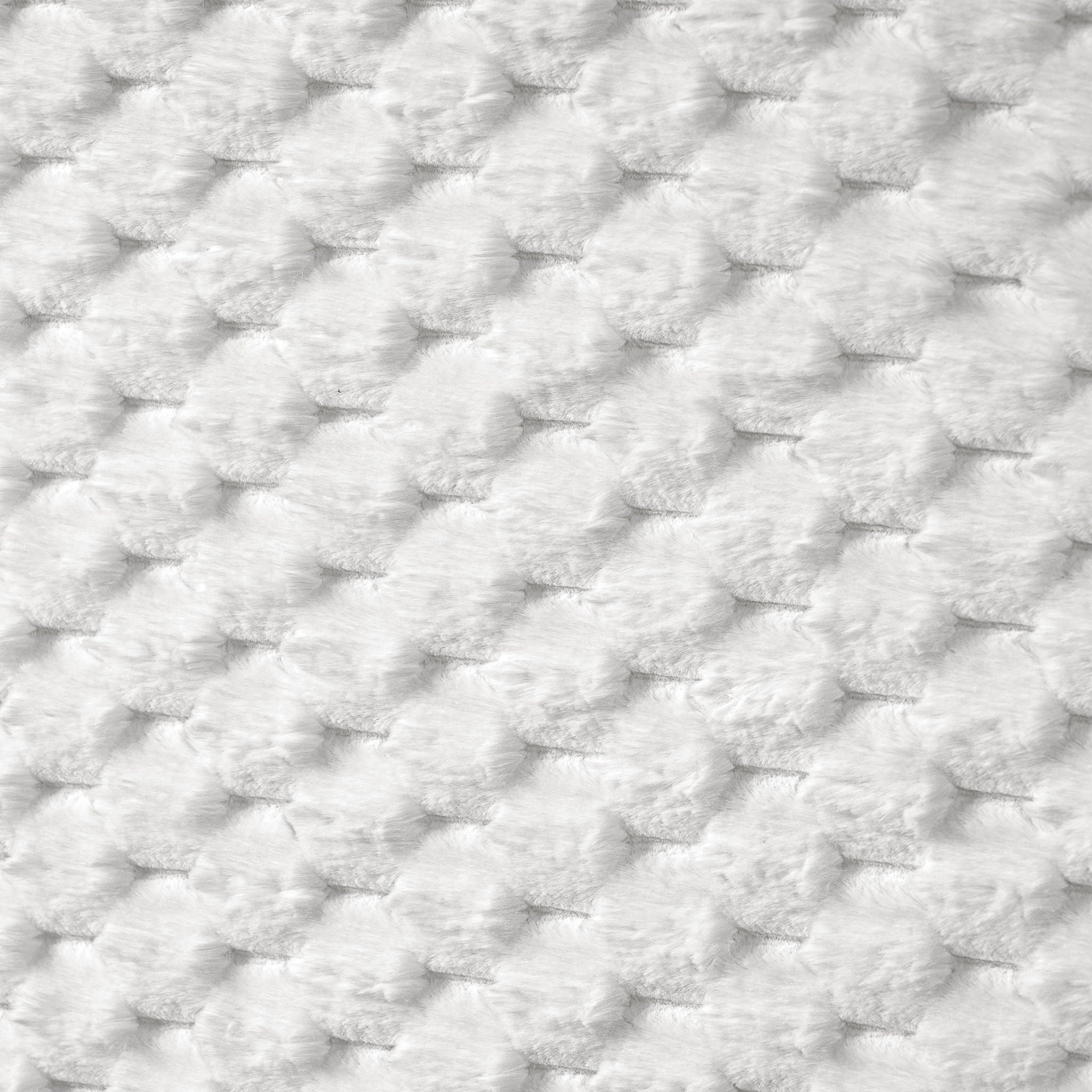 Plush Soft Bed Comfortable Backrest For Bedroom