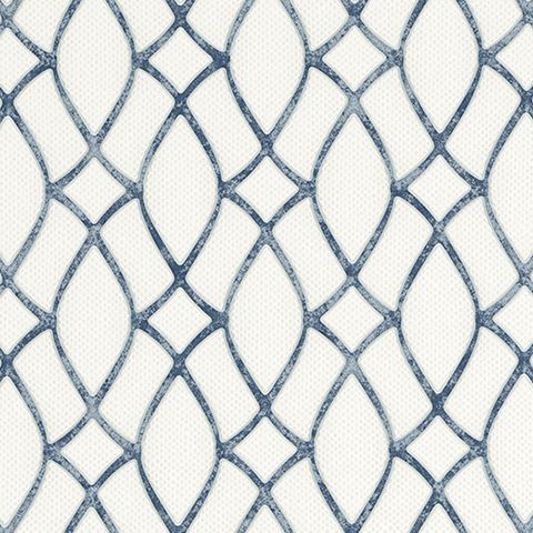 12 Inch Chime Elite 2.0 - California King Mattress - White / Blue - Best Buy Furniture