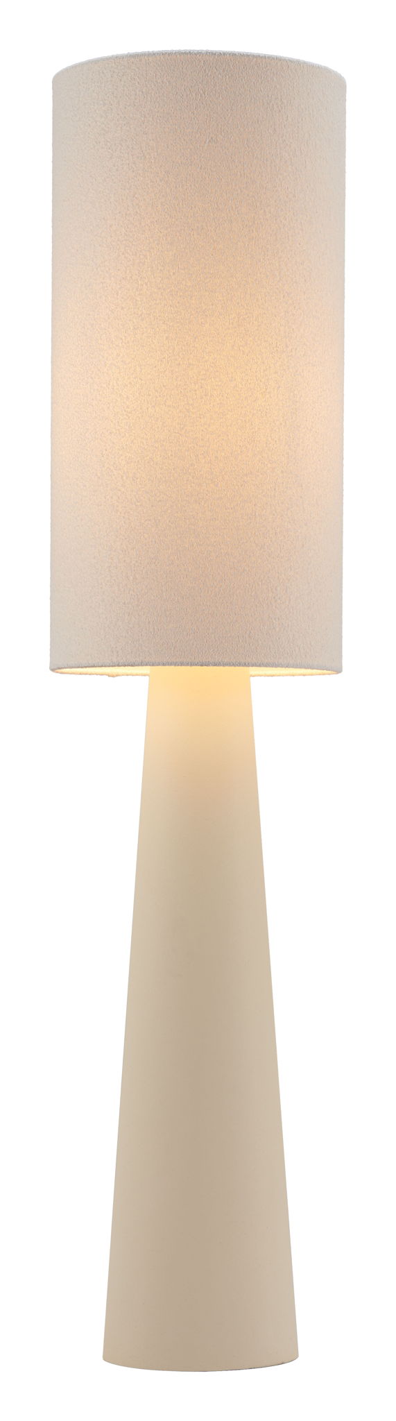 Heaven - Floor Lamp