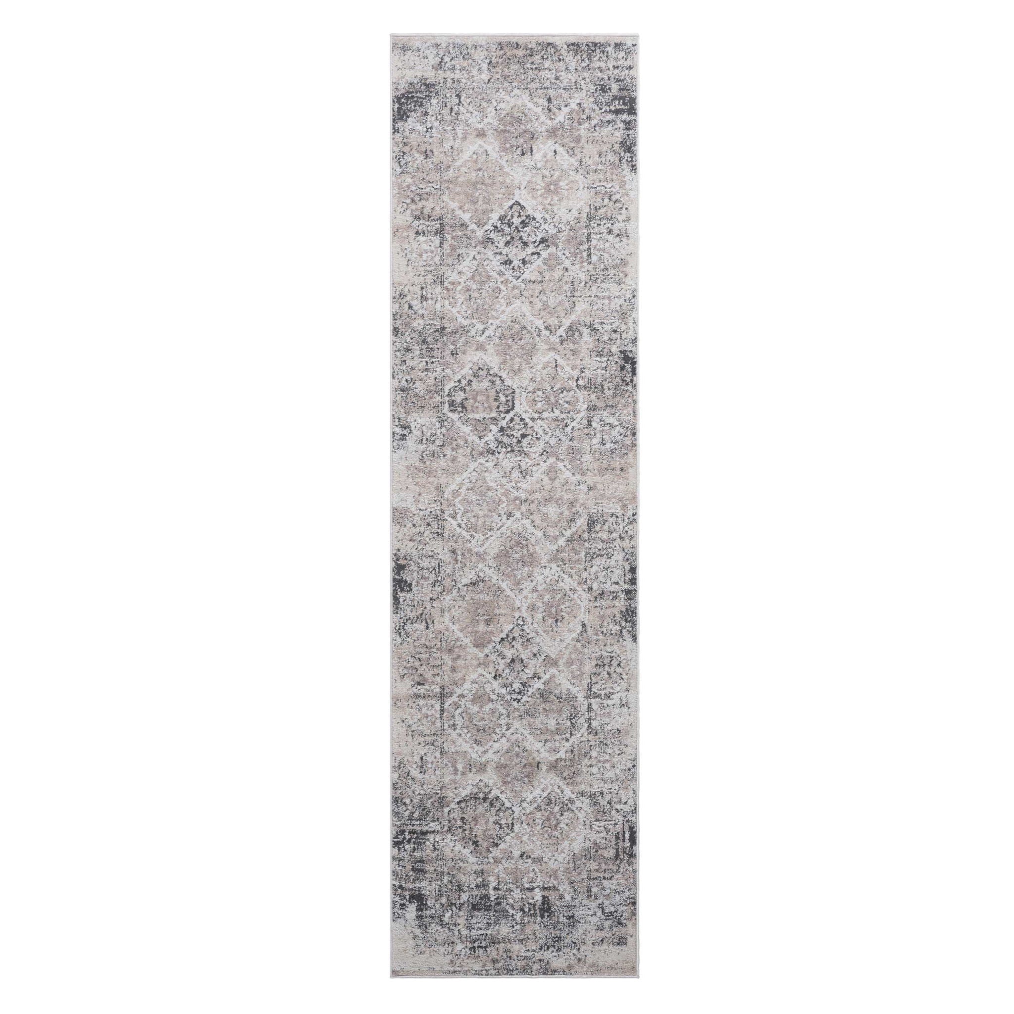 Payas - Traditional Area Rug