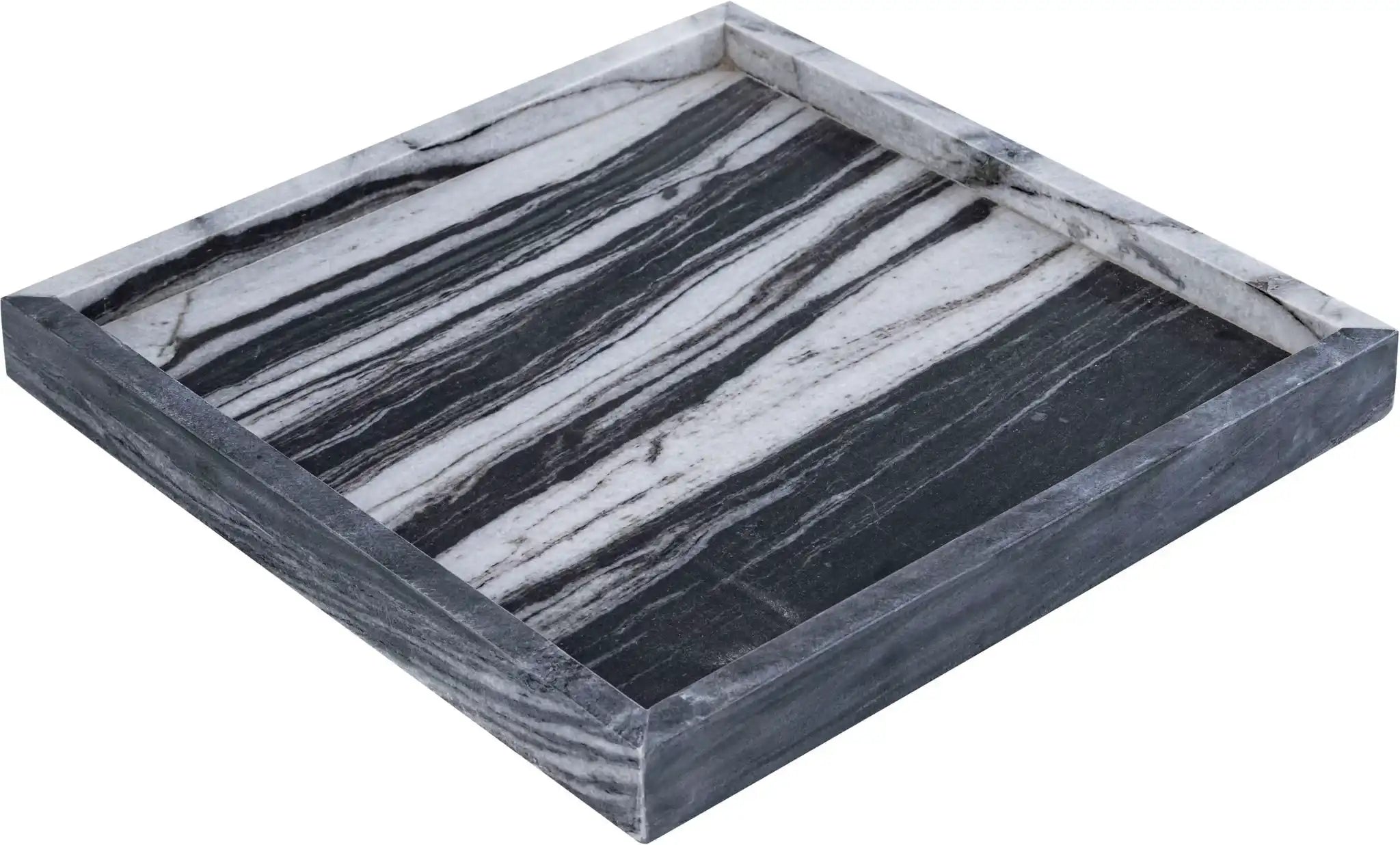 Barletta - Square Tray