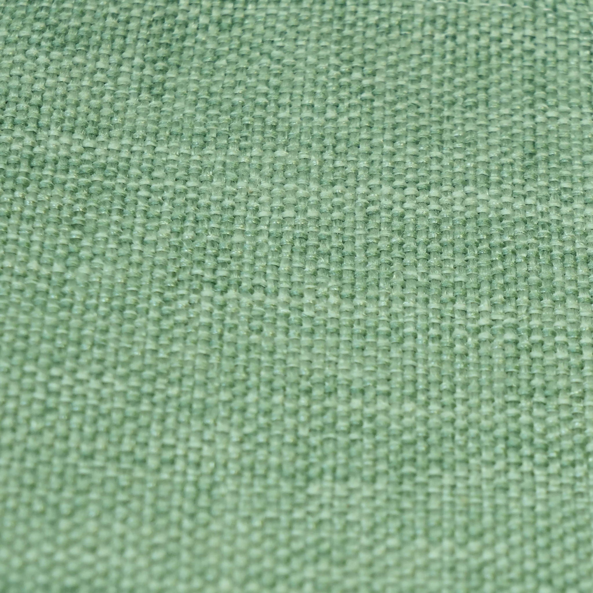 Ginny - Rattan Dining Chair