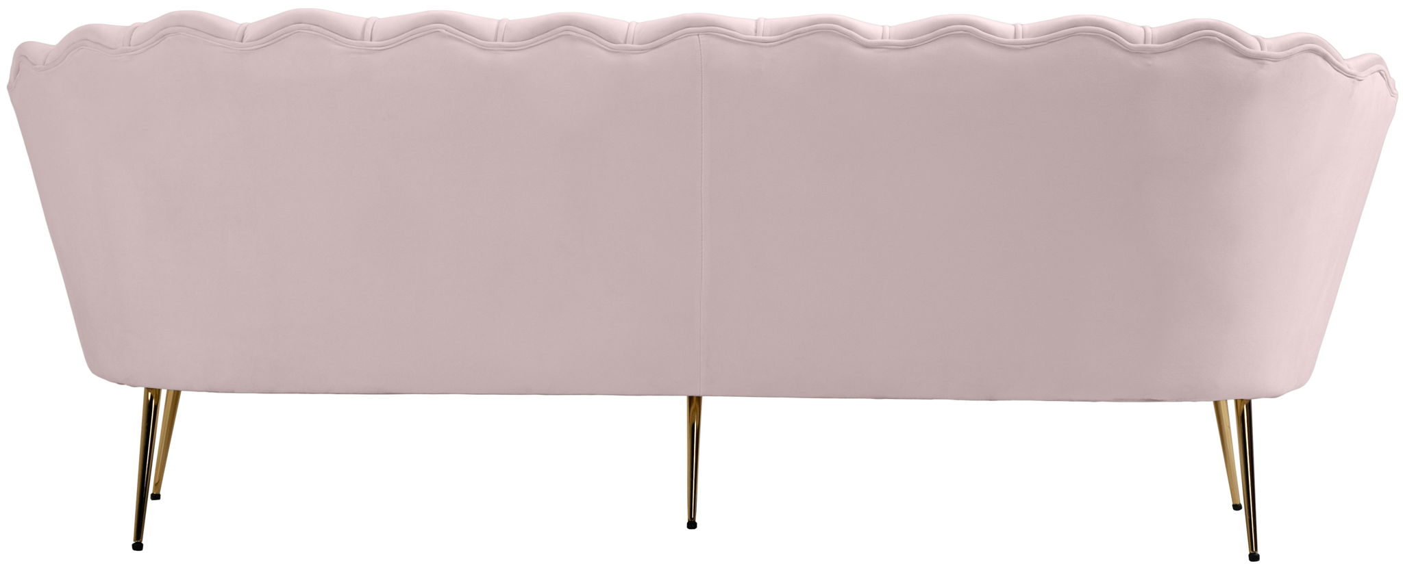 Gardenia - Sofa