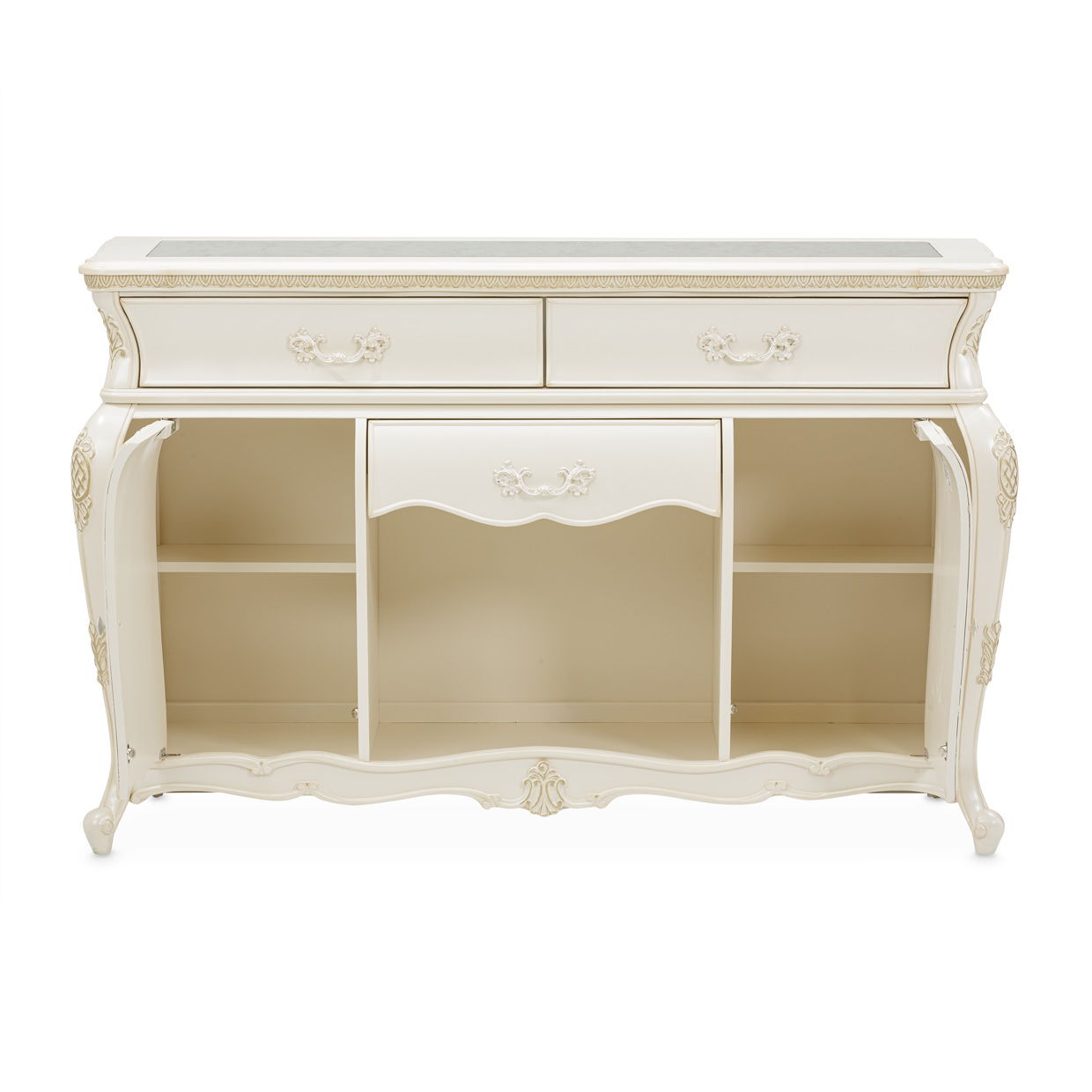 Lavelle - Sideboard