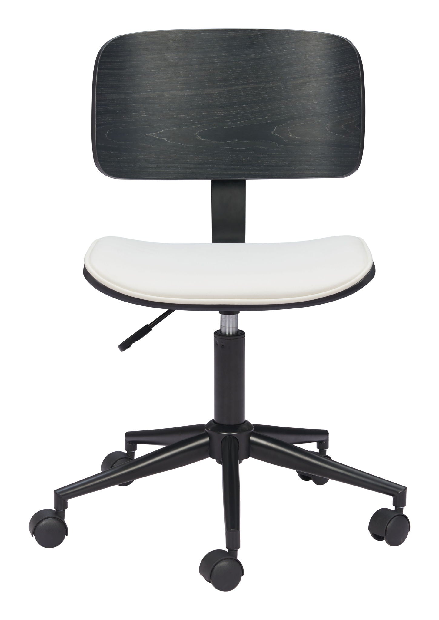 Duravel - Office Chair