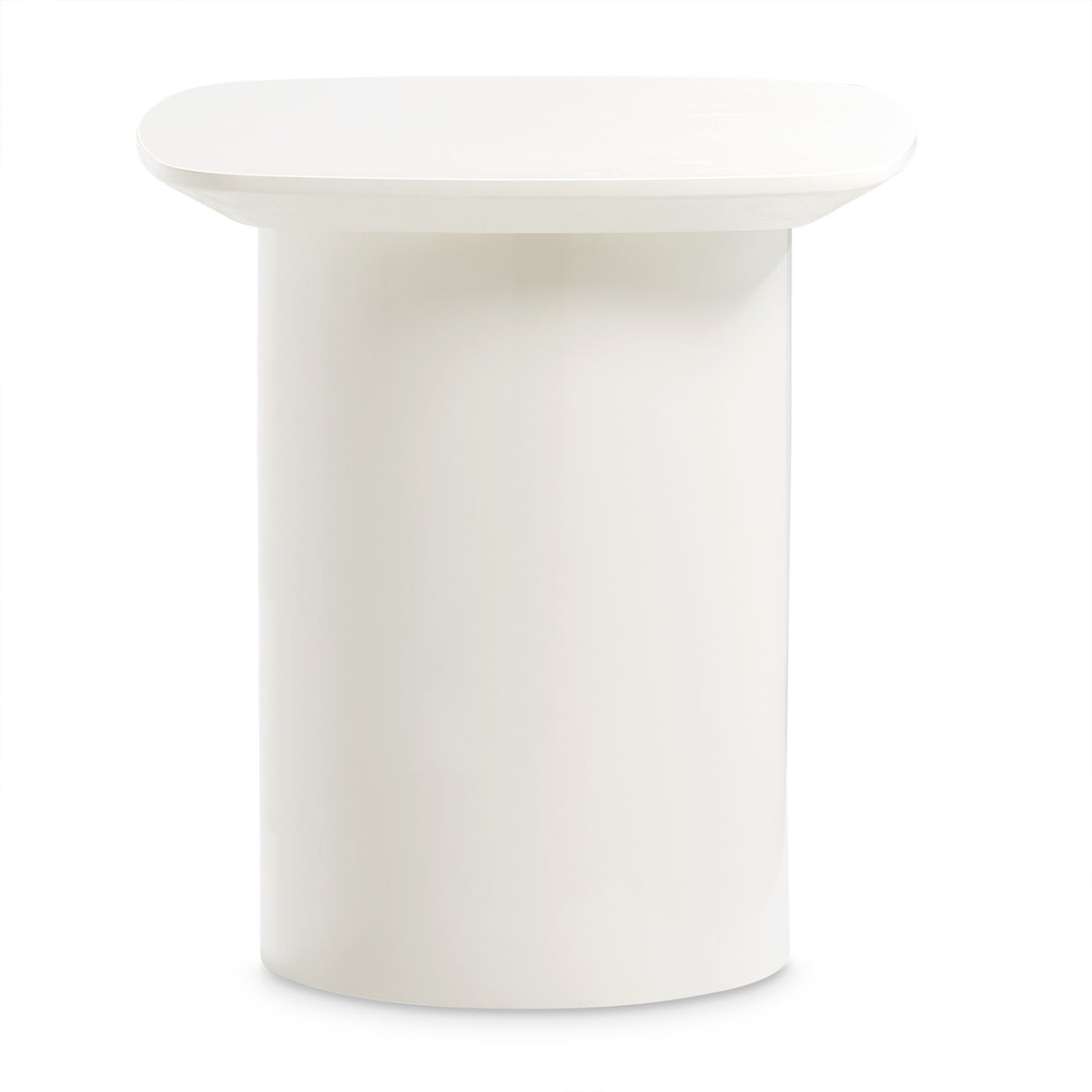 Le Montreaux - Table